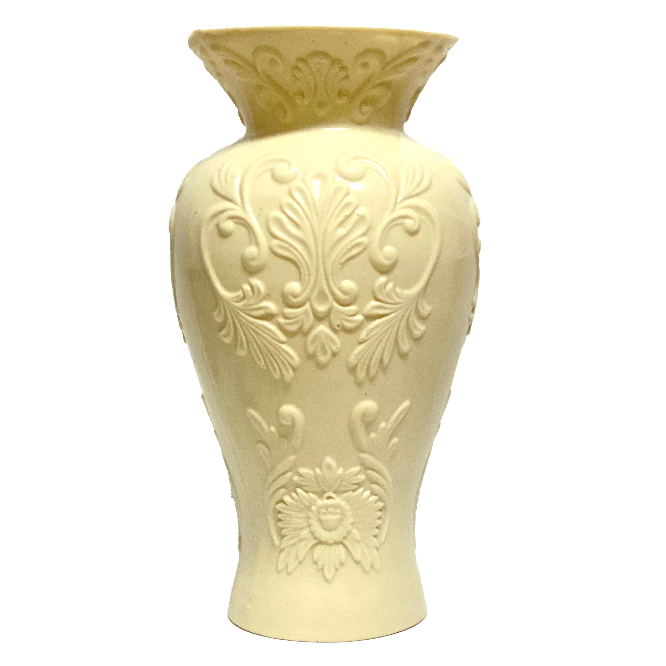 SMASHprops Breakaway Large Georgian Vase 7.5 Inch Safe Stunt Prop - Image 6