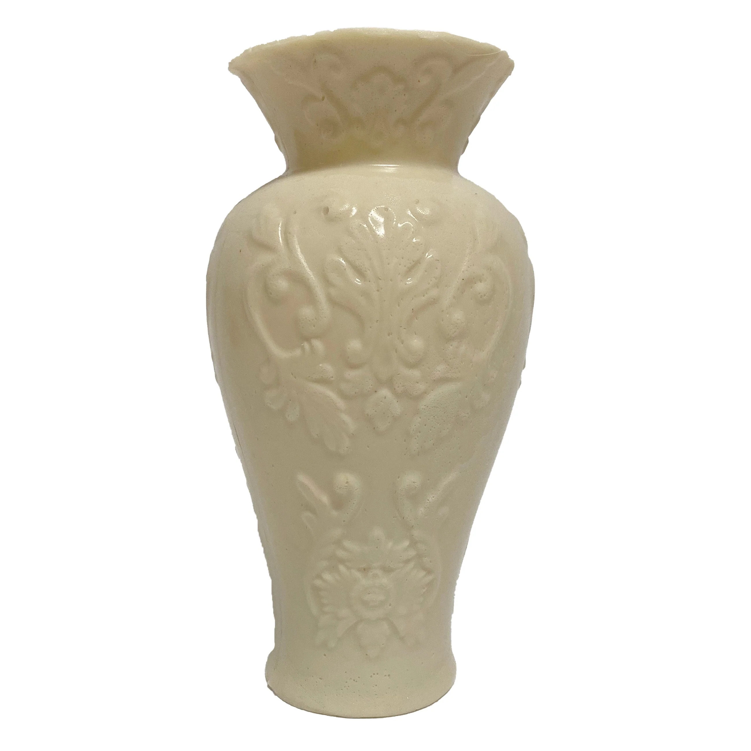 SMASHprops Breakaway Large Georgian Vase 7.5 Inch Safe Stunt Prop - Image 7