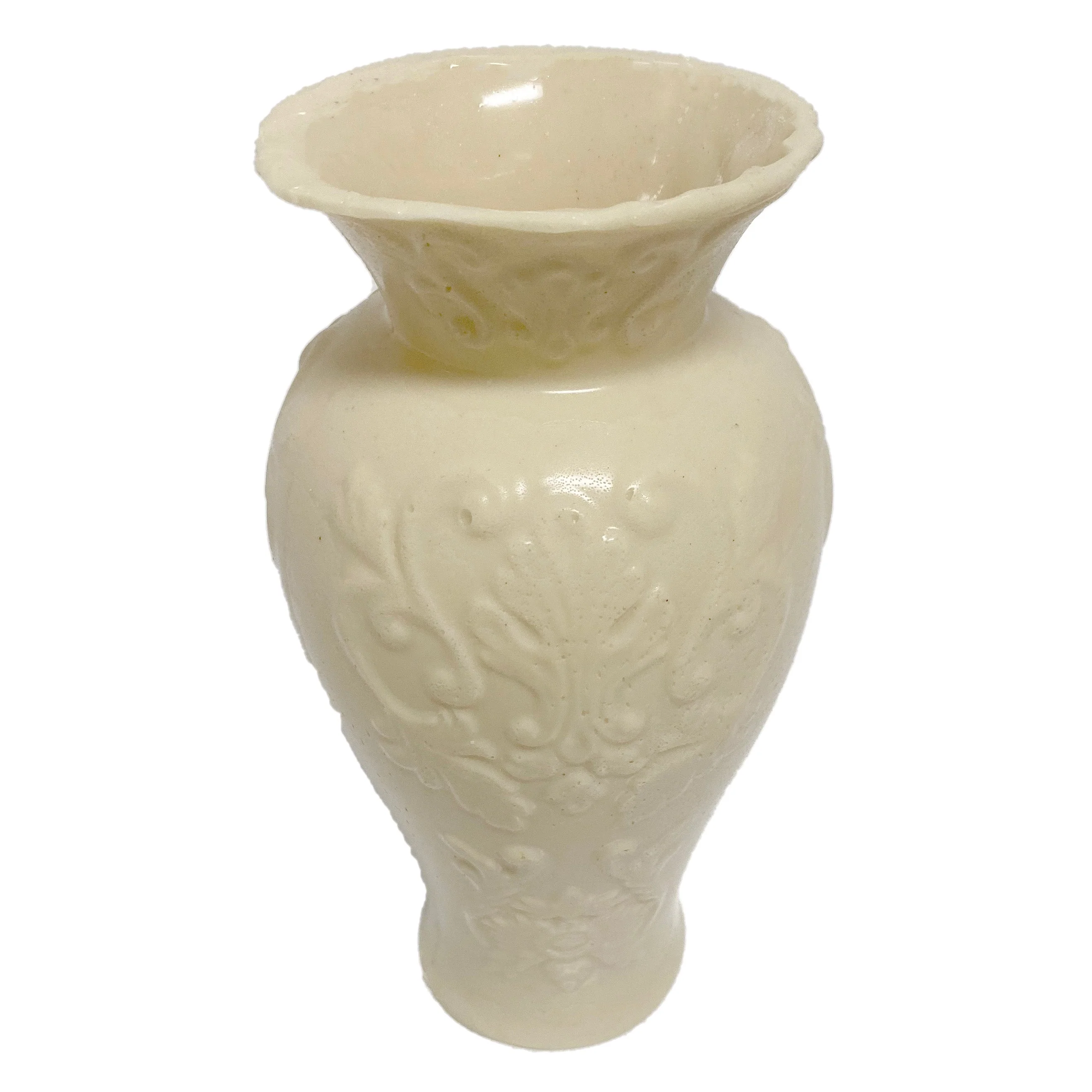 SMASHprops Breakaway Large Georgian Vase 7.5 Inch Safe Stunt Prop - Image 8