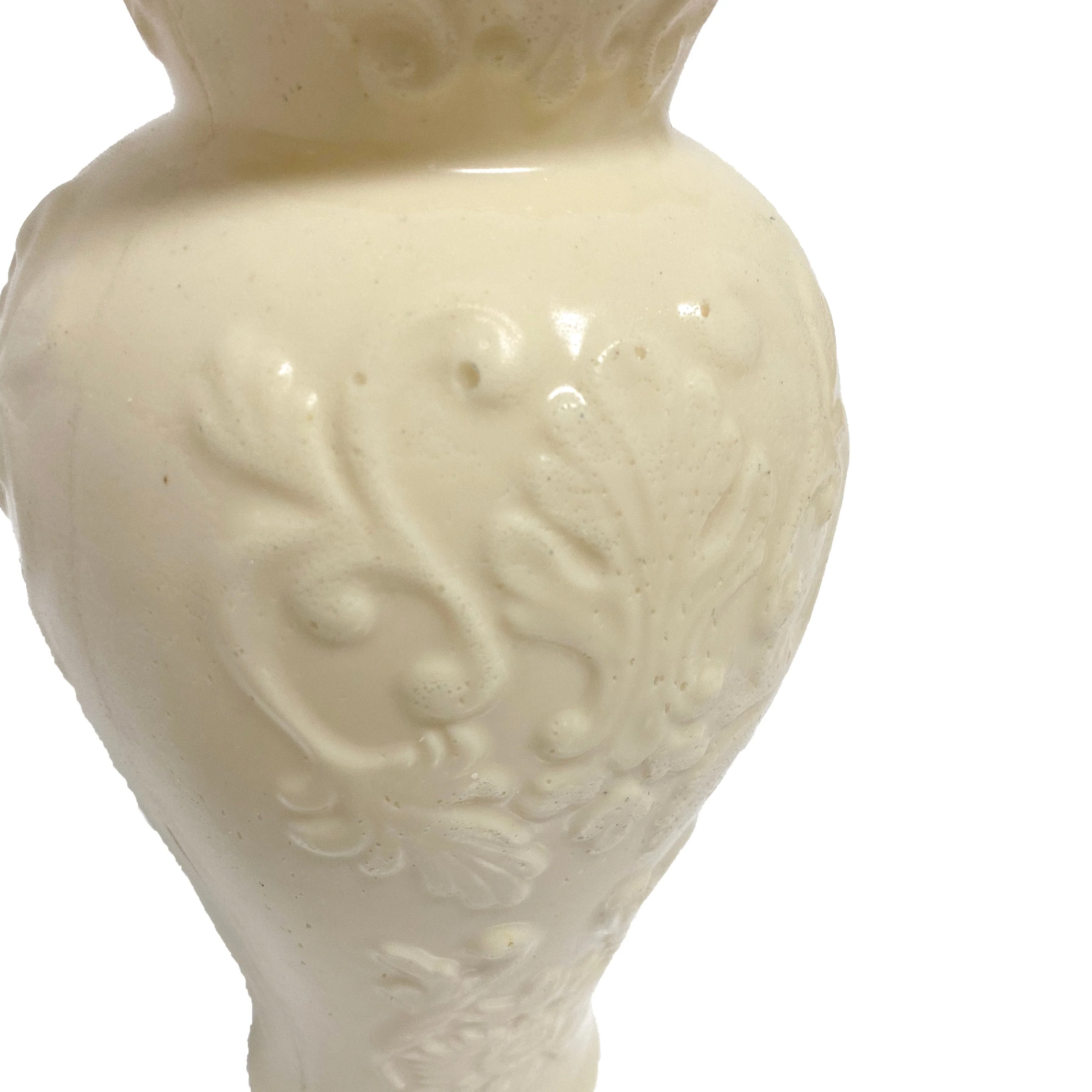 SMASHprops Breakaway Large Georgian Vase 7.5 Inch Safe Stunt Prop - Image 9