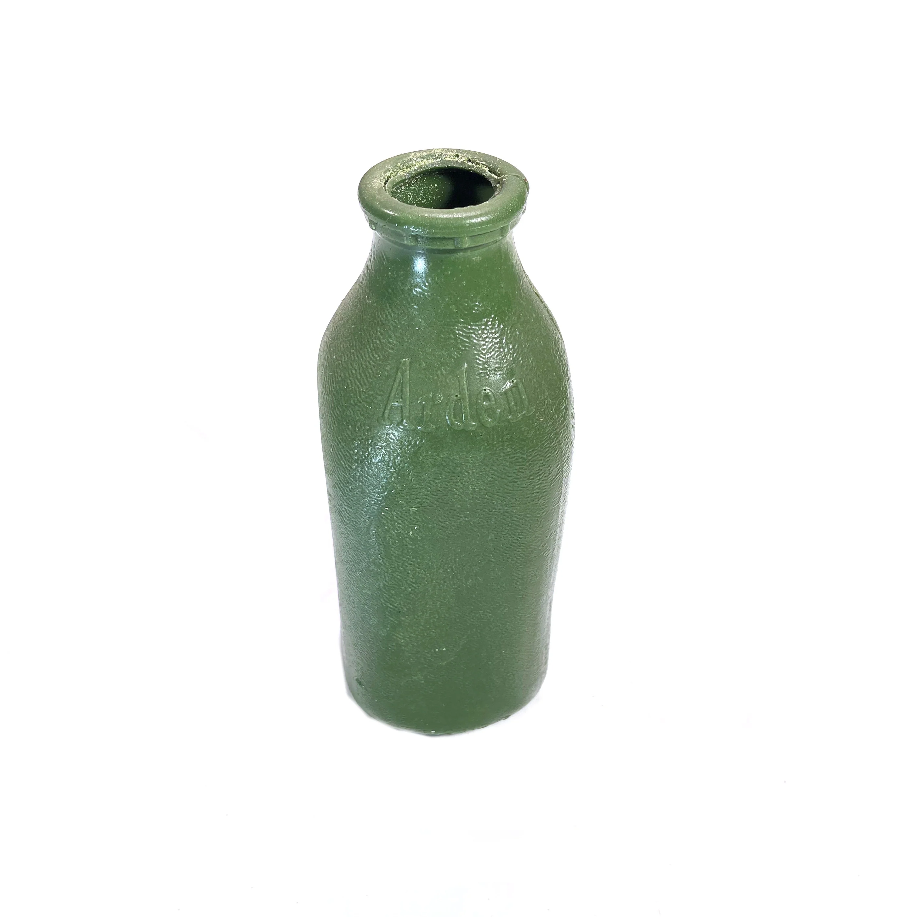 SMASHprops Breakaway Large Milk Bottle Prop (White, Clear, Light Blue, Green) - Image 9