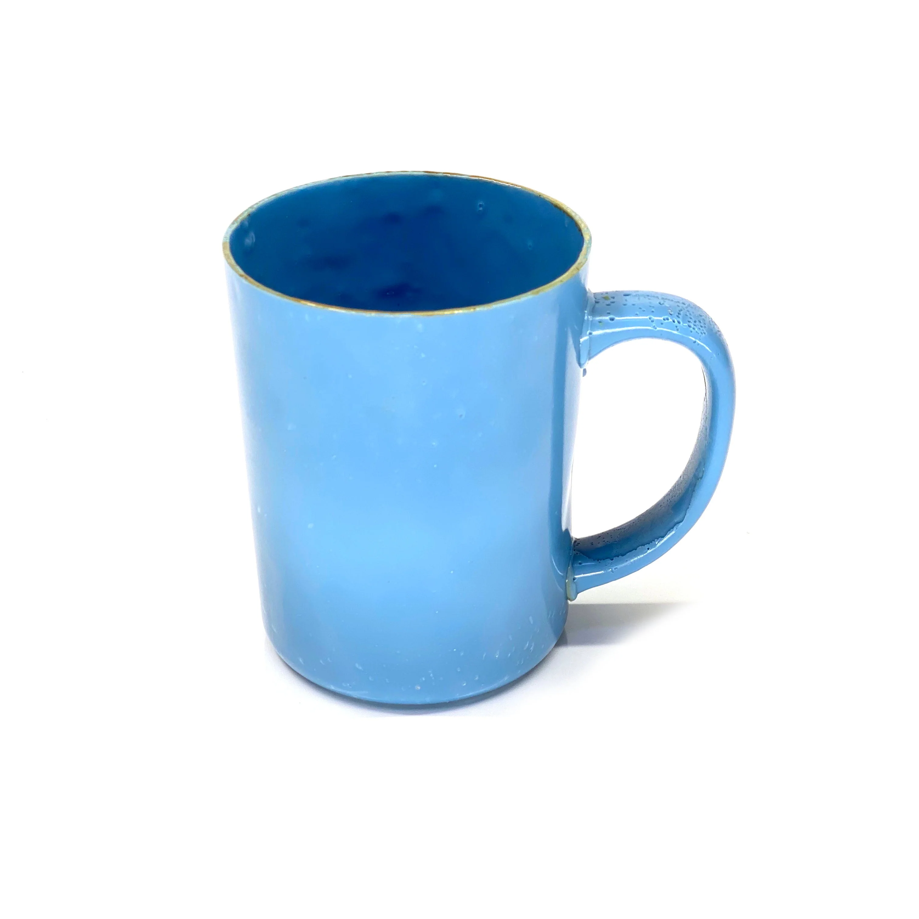 SMASHProps Breakaway Large Mug Stunt Safe Prop - Image 10