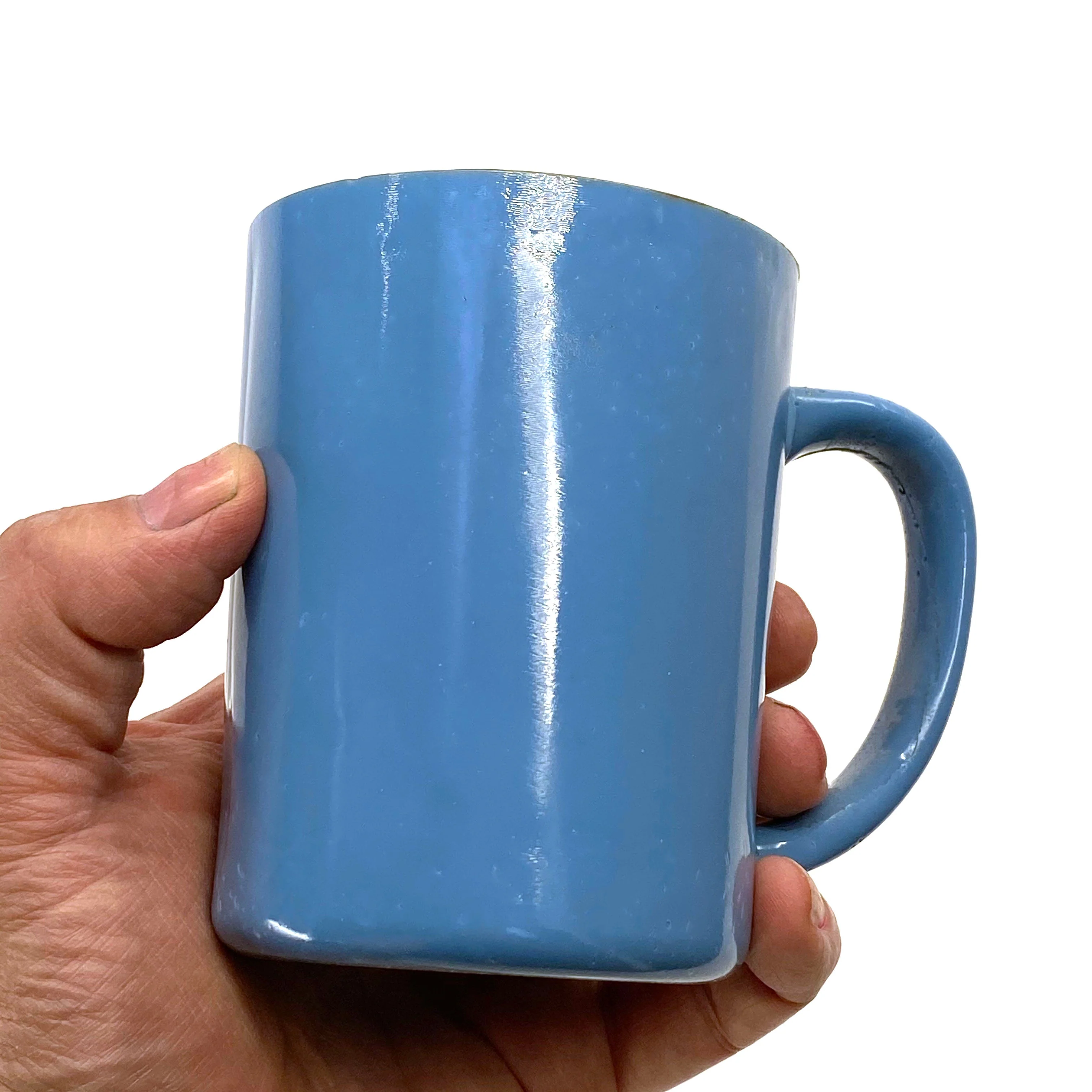 SMASHProps Breakaway Large Mug Stunt Safe Prop - Image 11