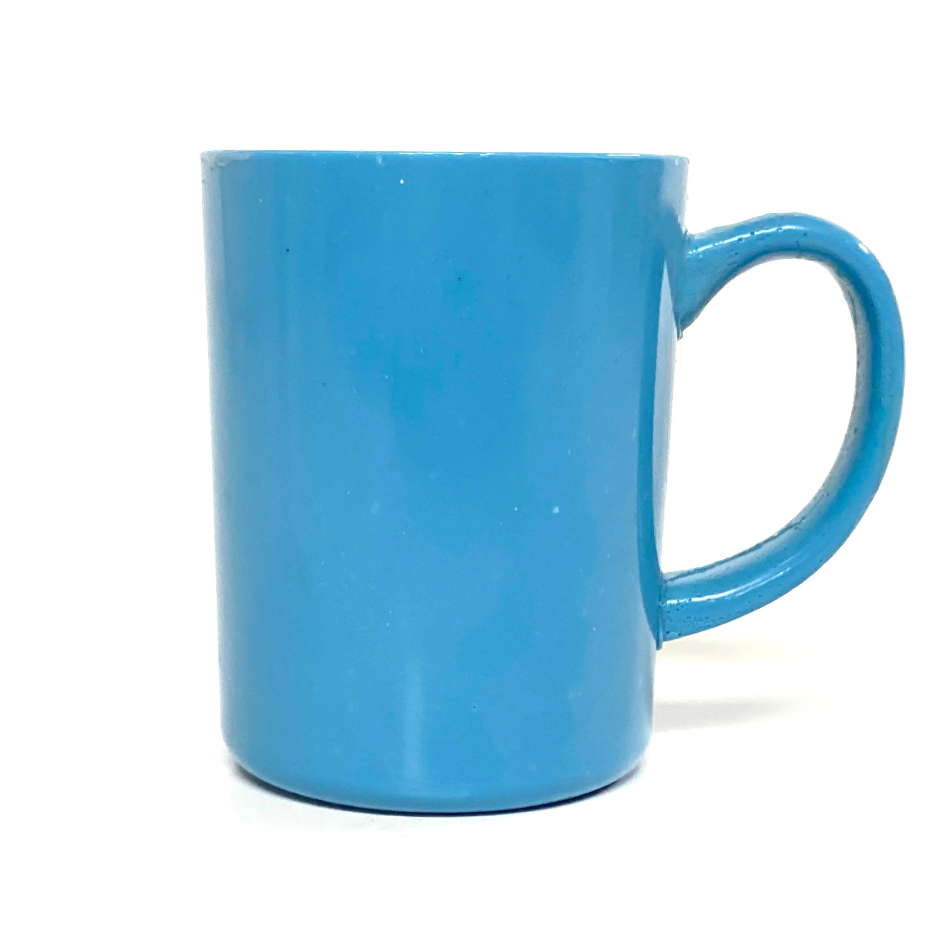 SMASHProps Breakaway Large Mug Stunt Safe Prop - Image 12