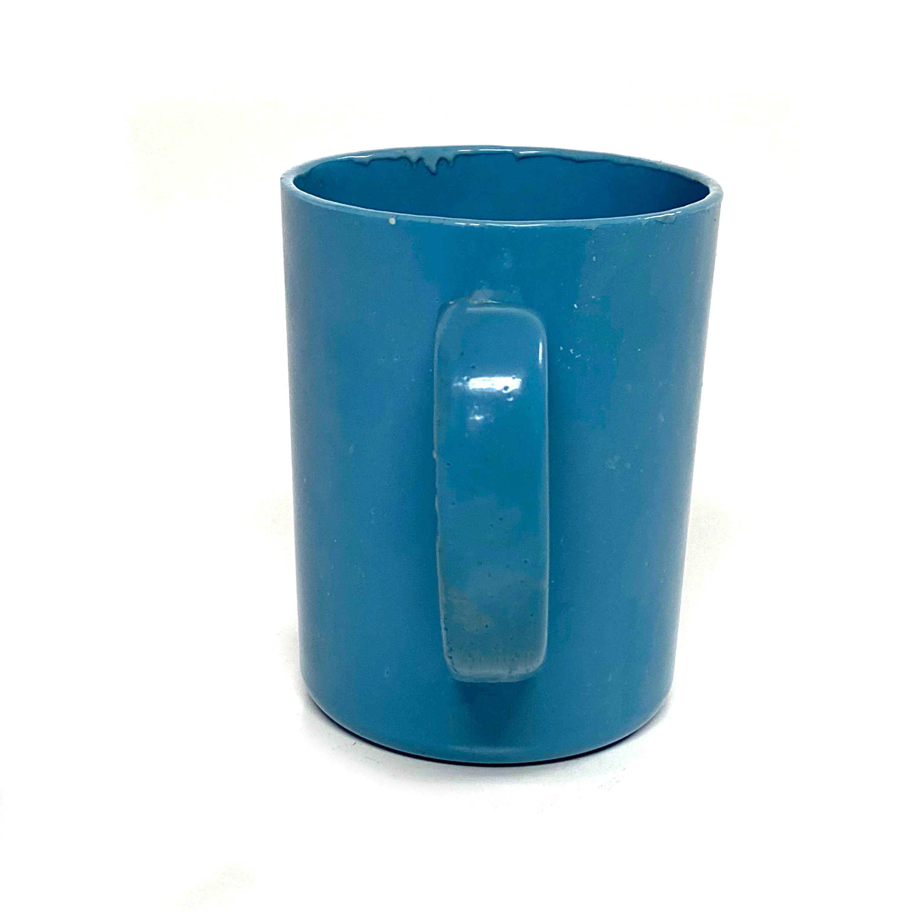 SMASHProps Breakaway Large Mug Stunt Safe Prop - Image 13