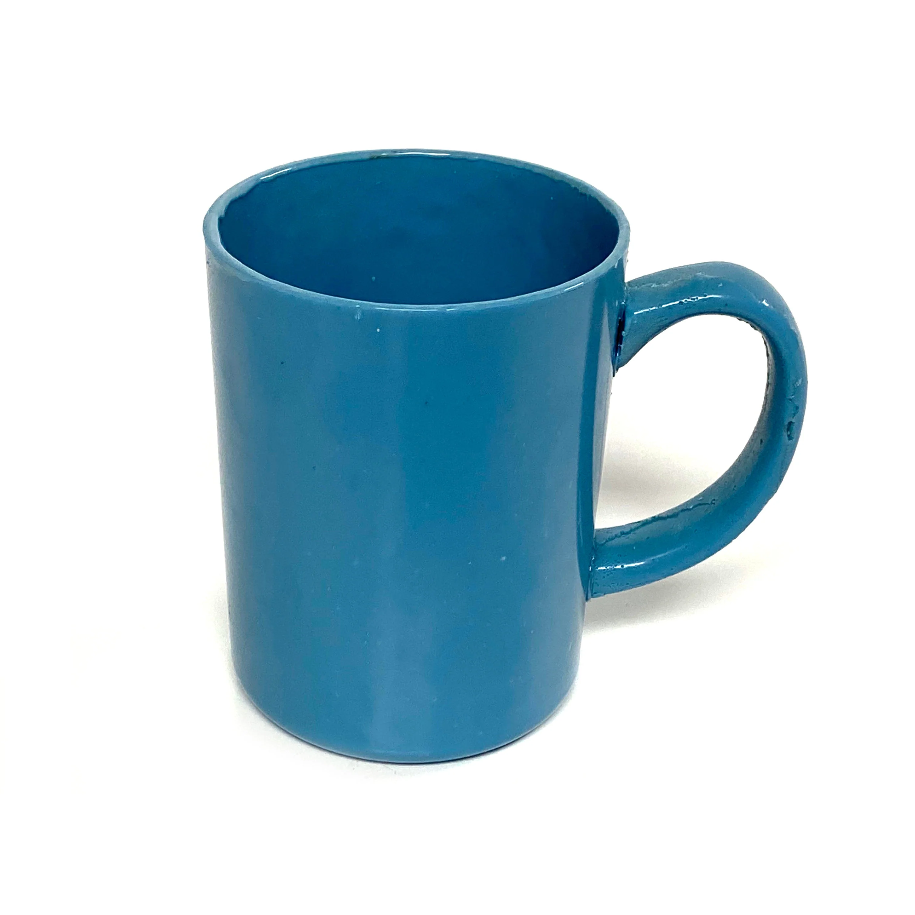 SMASHProps Breakaway Large Mug Stunt Safe Prop - Image 14