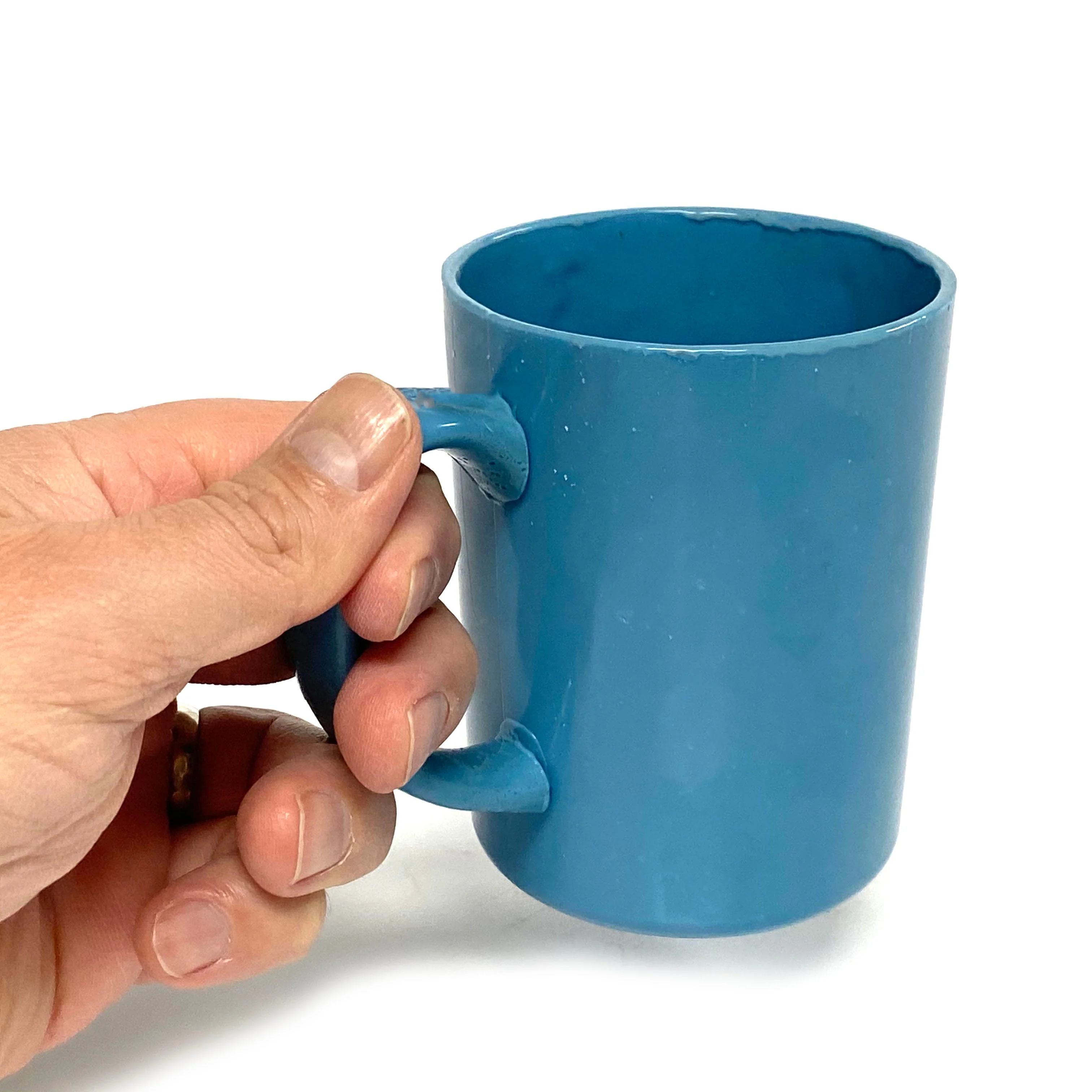 SMASHProps Breakaway Large Mug Stunt Safe Prop - Image 15