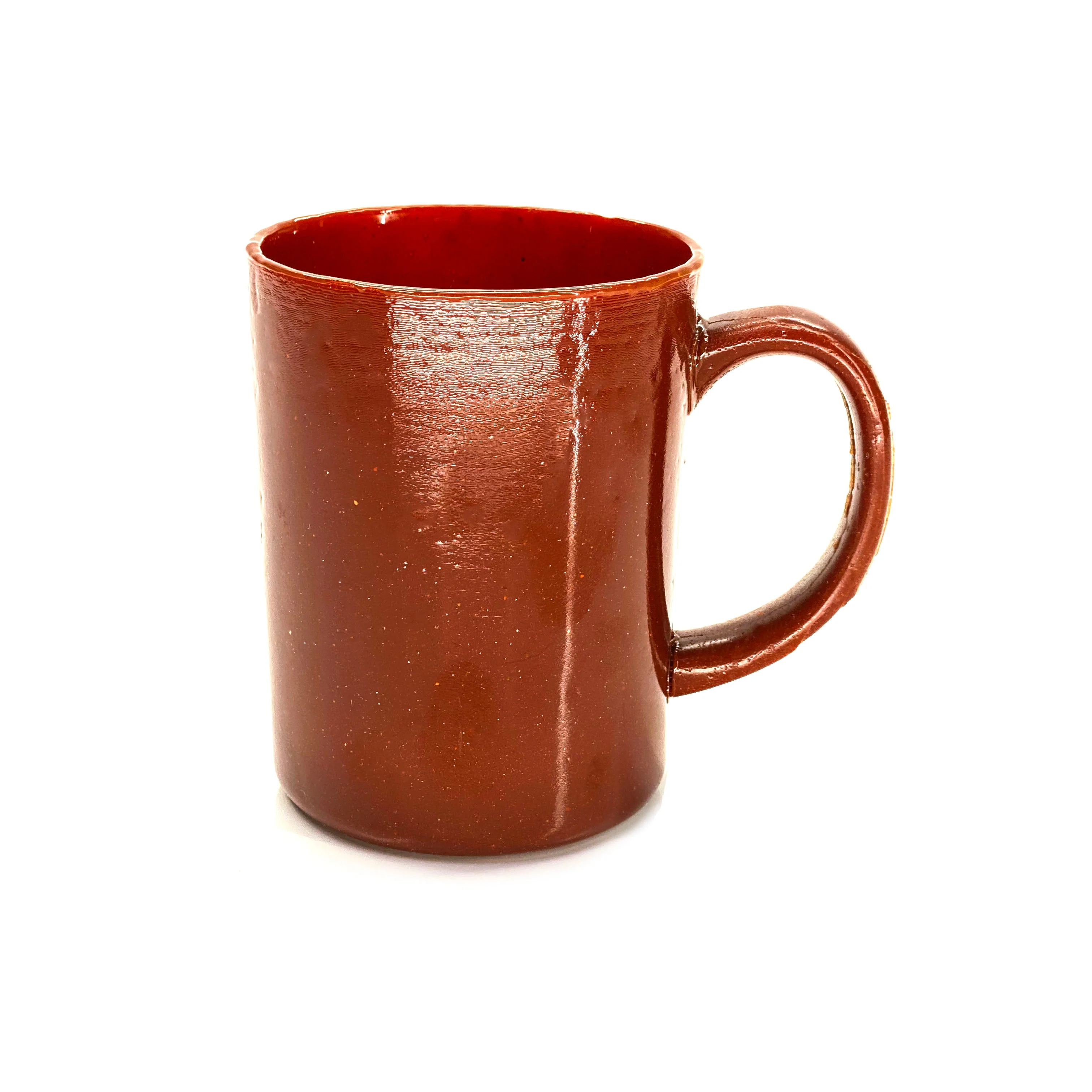SMASHProps Breakaway Large Mug Stunt Safe Prop - Image 17
