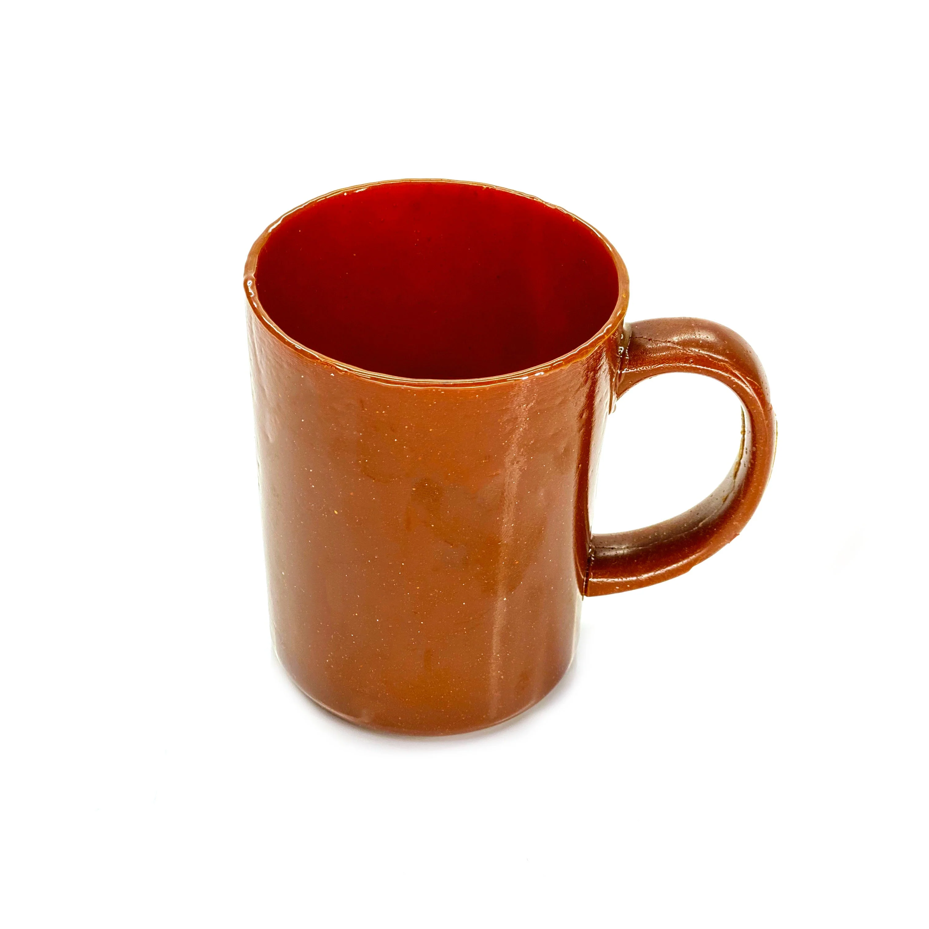 SMASHProps Breakaway Large Mug Stunt Safe Prop - Image 18