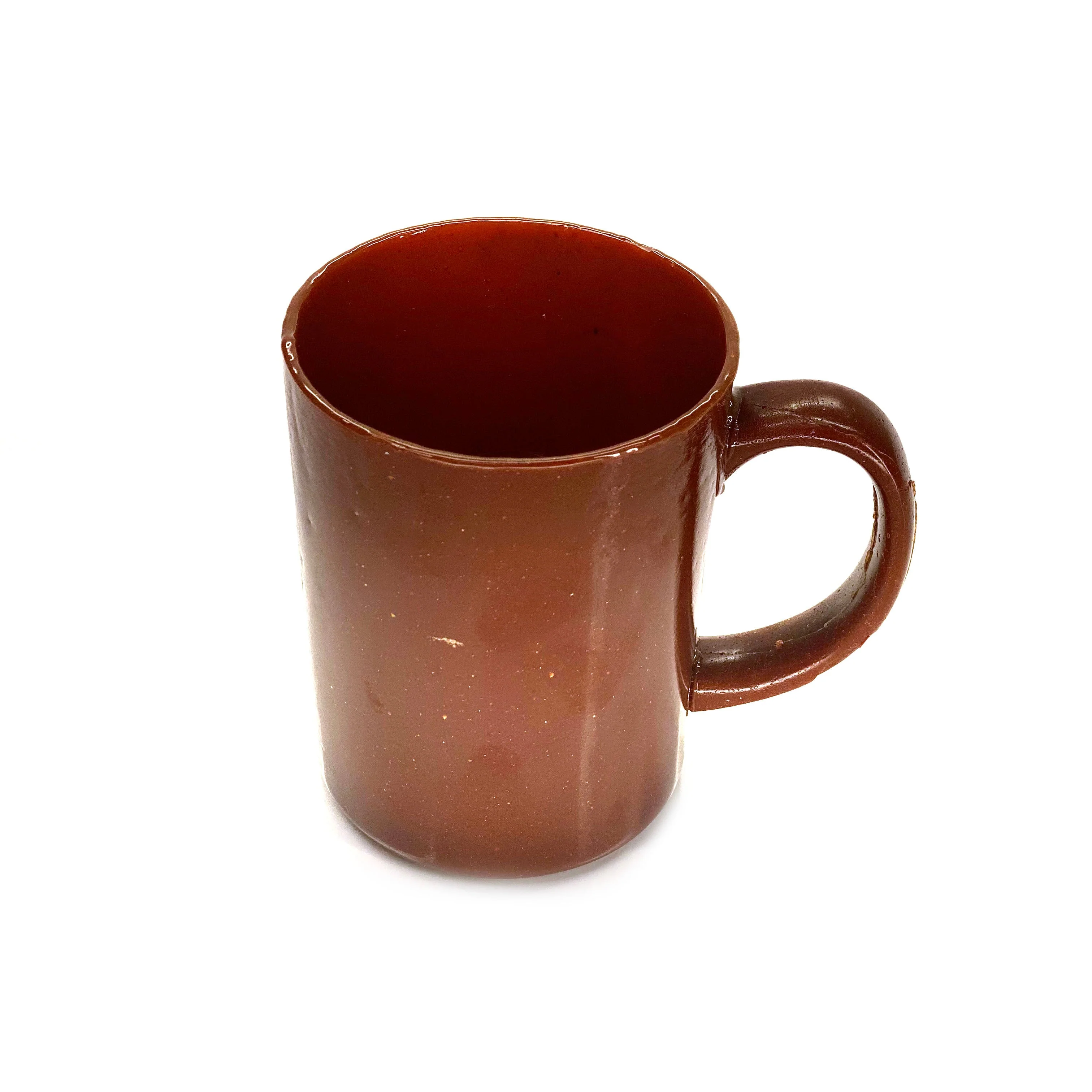 SMASHProps Breakaway Large Mug Stunt Safe Prop - Image 19