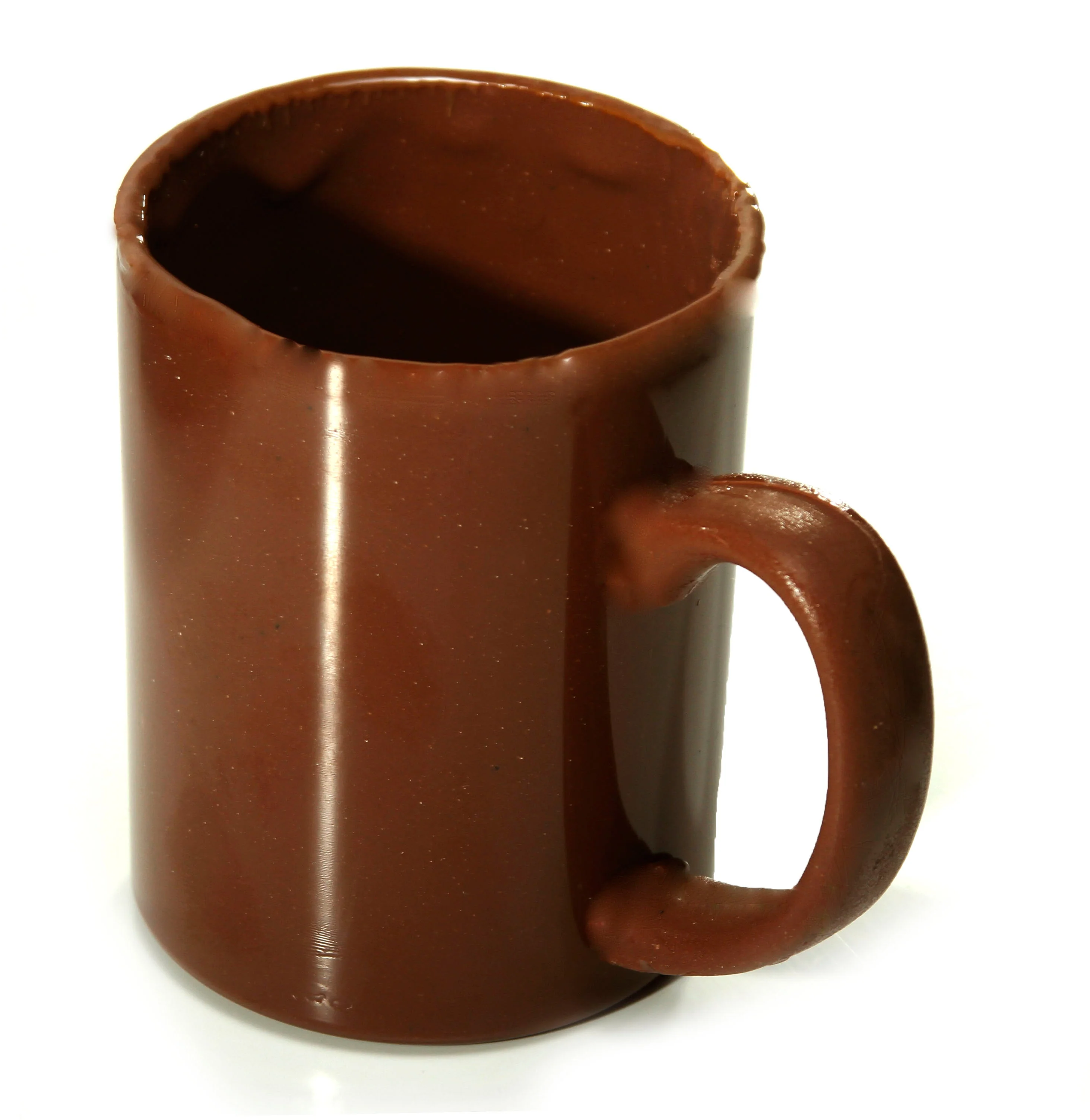 SMASHProps Breakaway Large Mug Stunt Safe Prop - Image 20
