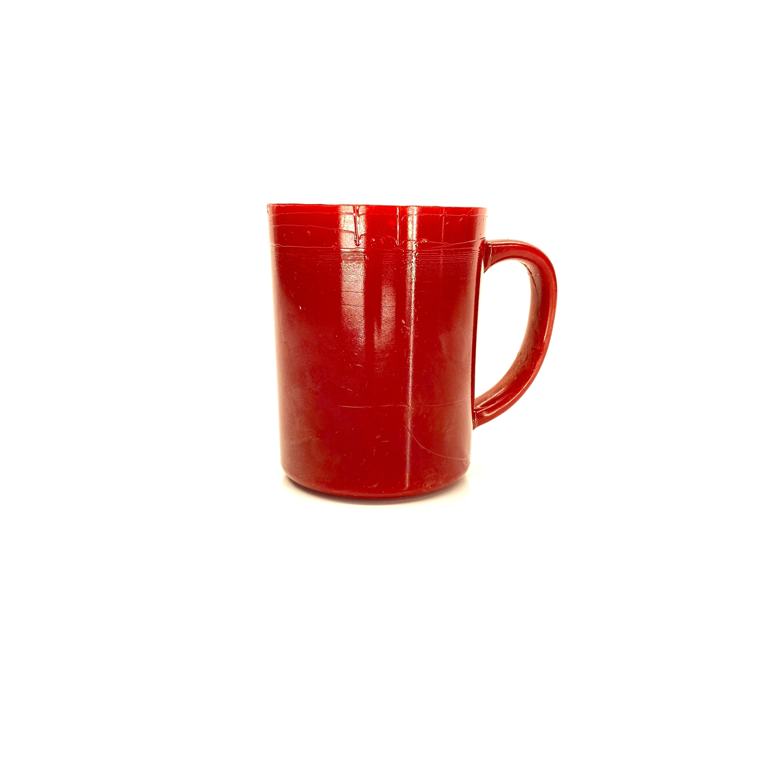 SMASHProps Breakaway Large Mug Stunt Safe Prop - Image 23