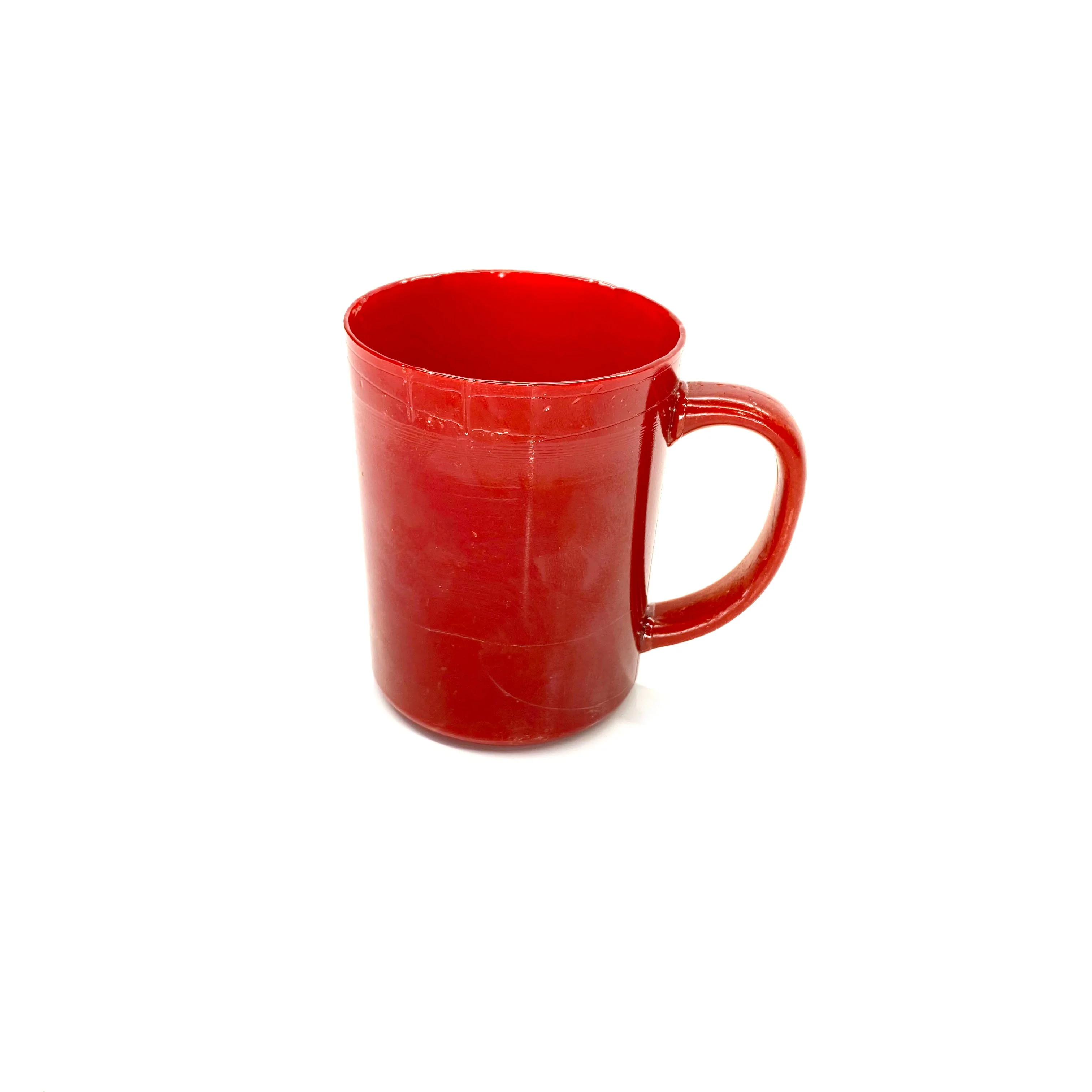 SMASHProps Breakaway Large Mug Stunt Safe Prop - Image 24