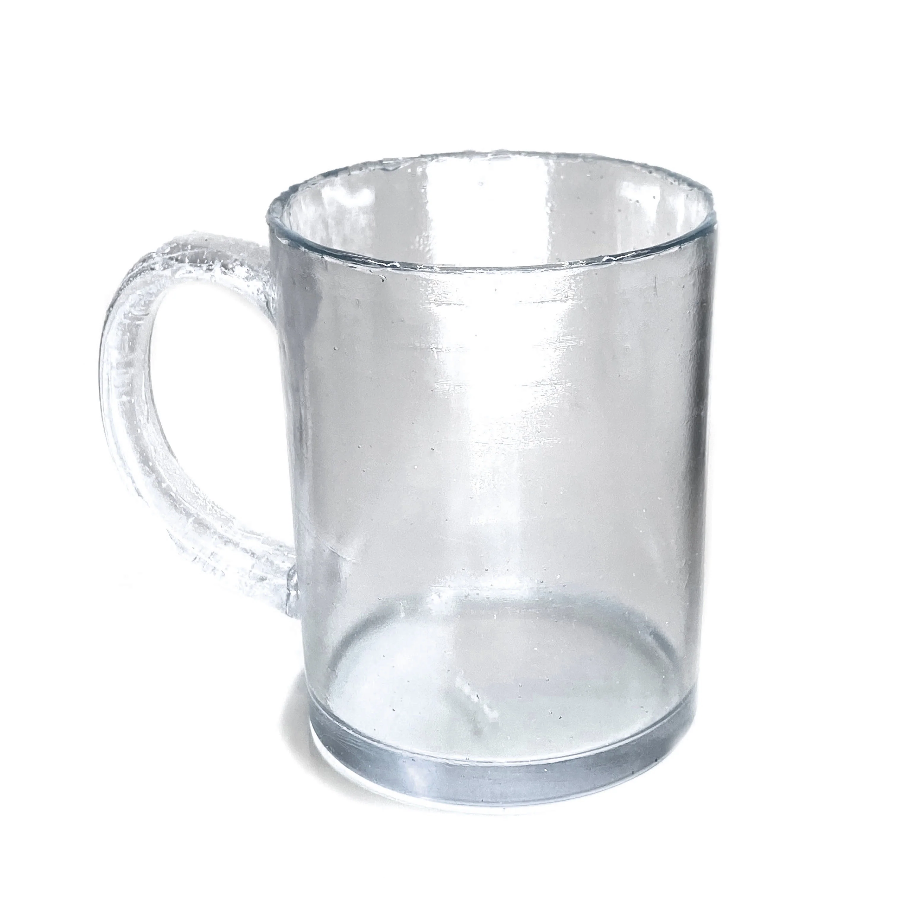 SMASHProps Breakaway Large Mug Stunt Safe Prop - Image 28