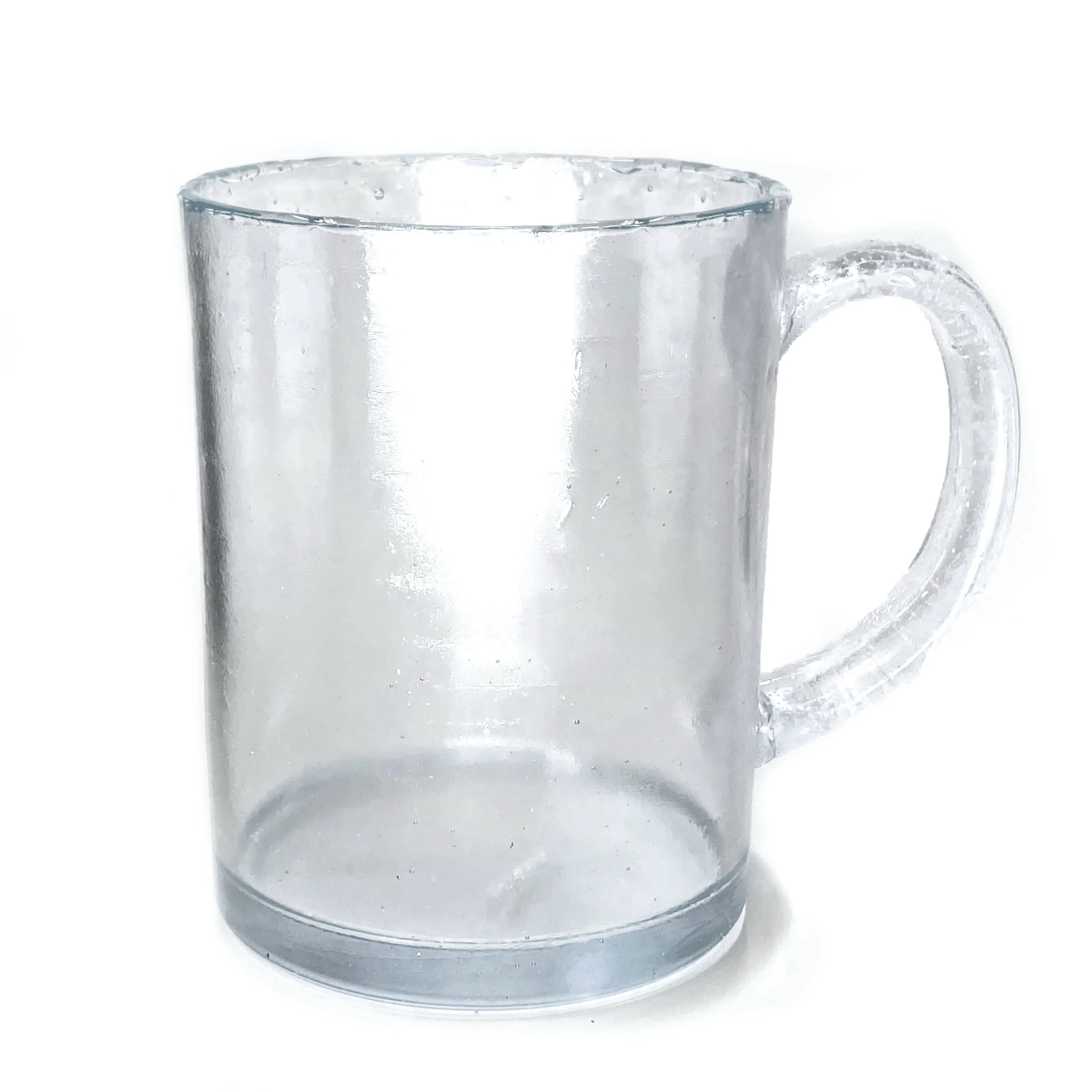 SMASHProps Breakaway Large Mug Stunt Safe Prop - Image 29