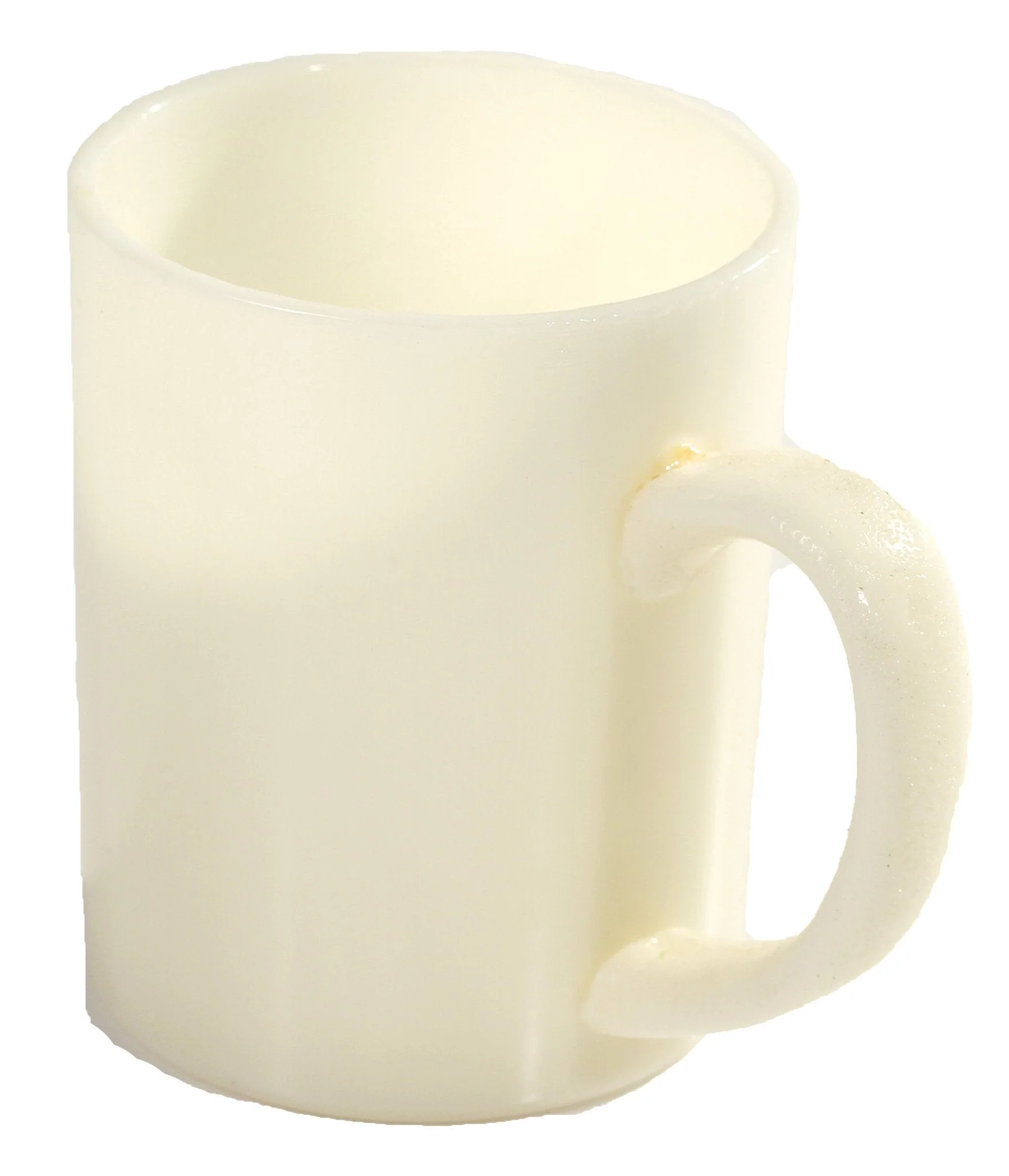 SMASHProps Breakaway Large Mug Stunt Safe Prop - Image 3