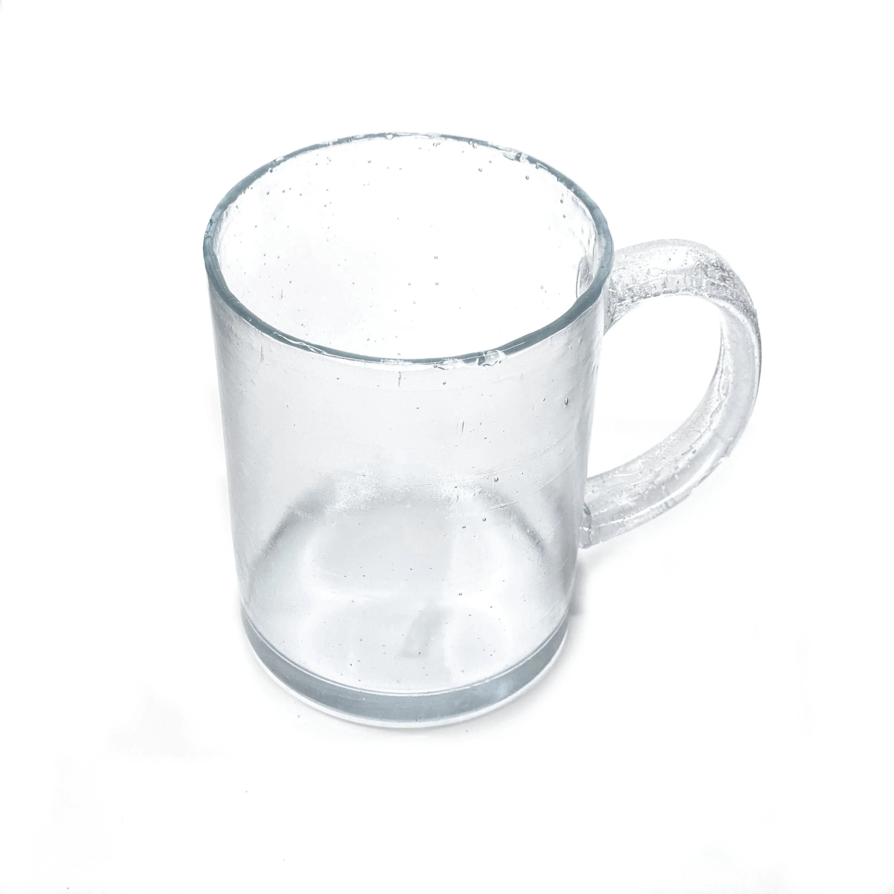 SMASHProps Breakaway Large Mug Stunt Safe Prop - Image 30