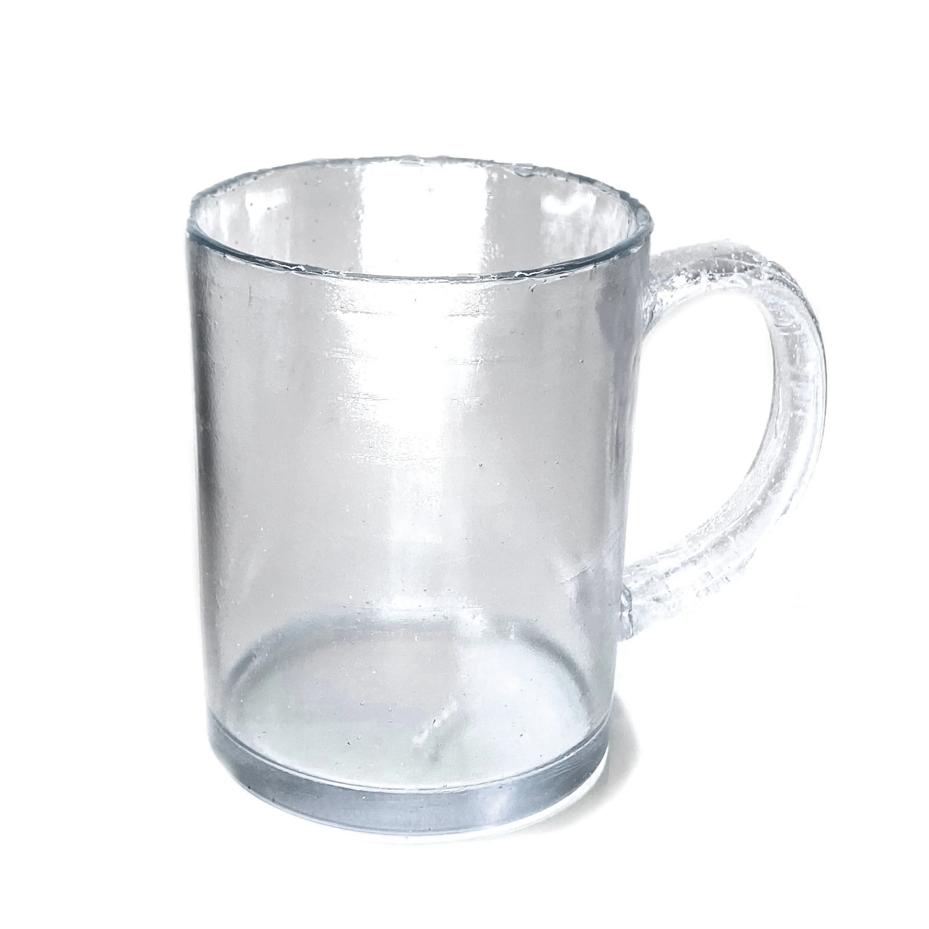 SMASHProps Breakaway Large Mug Stunt Safe Prop - Image 31