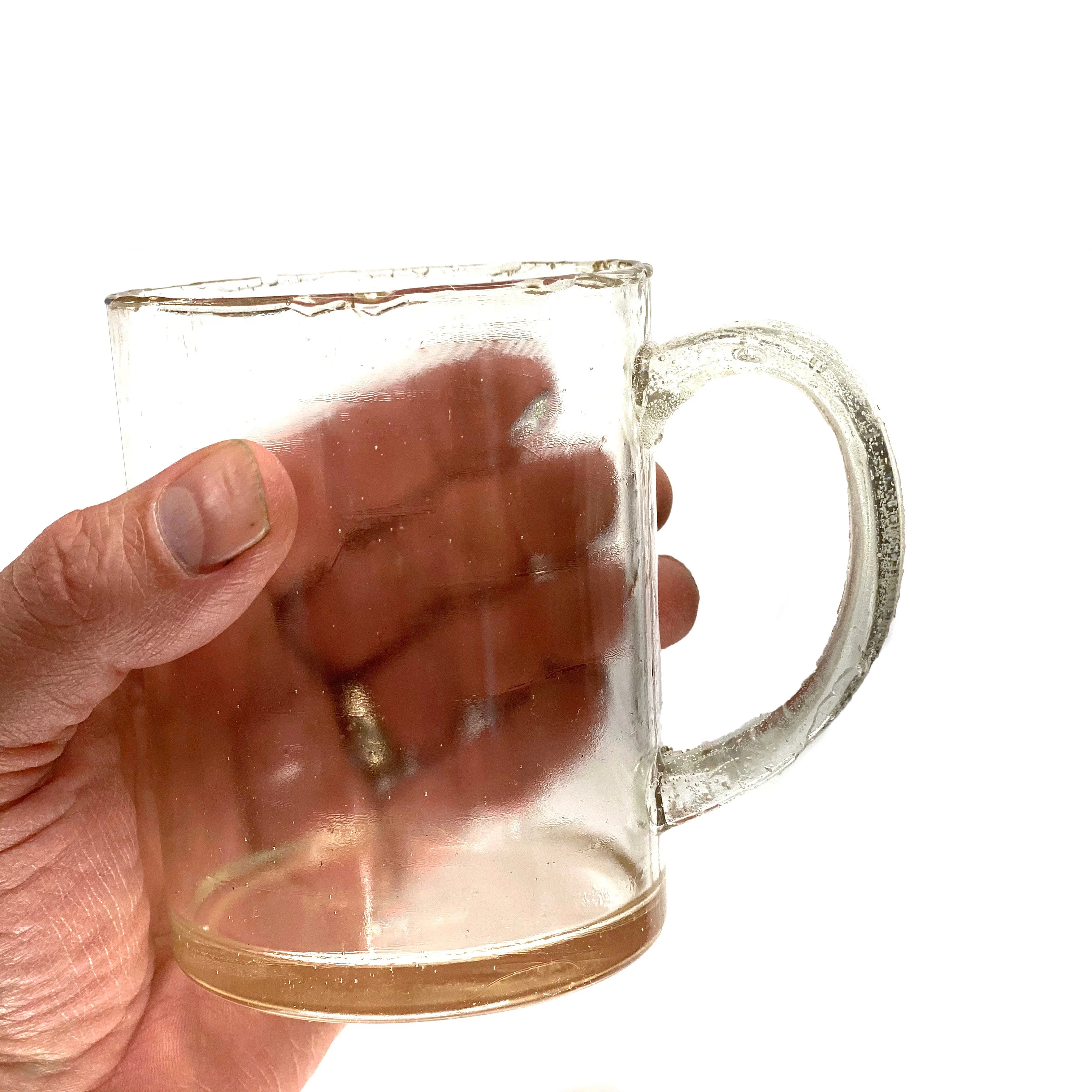 SMASHProps Breakaway Large Mug Stunt Safe Prop - Image 32
