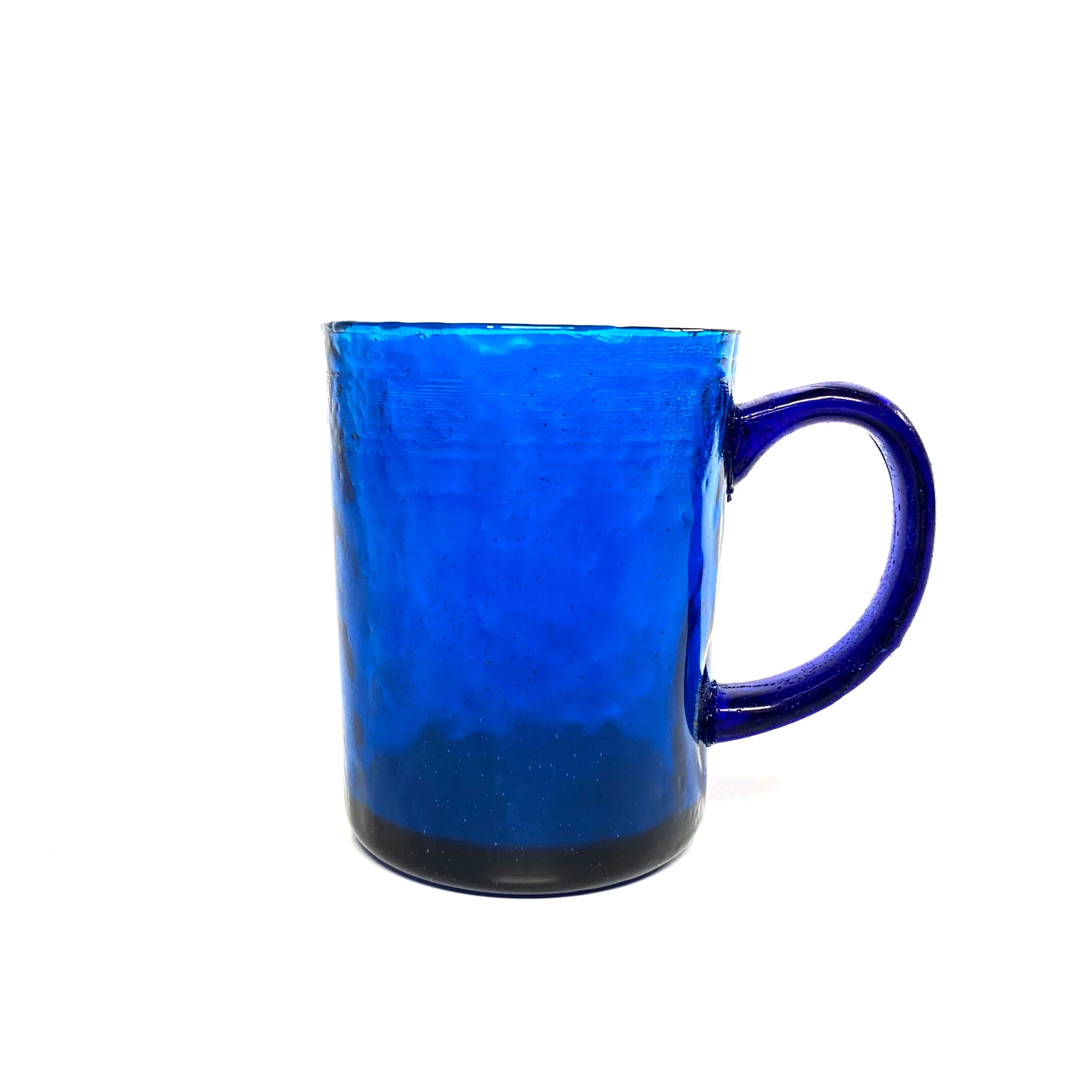 SMASHProps Breakaway Large Mug Stunt Safe Prop - Image 33