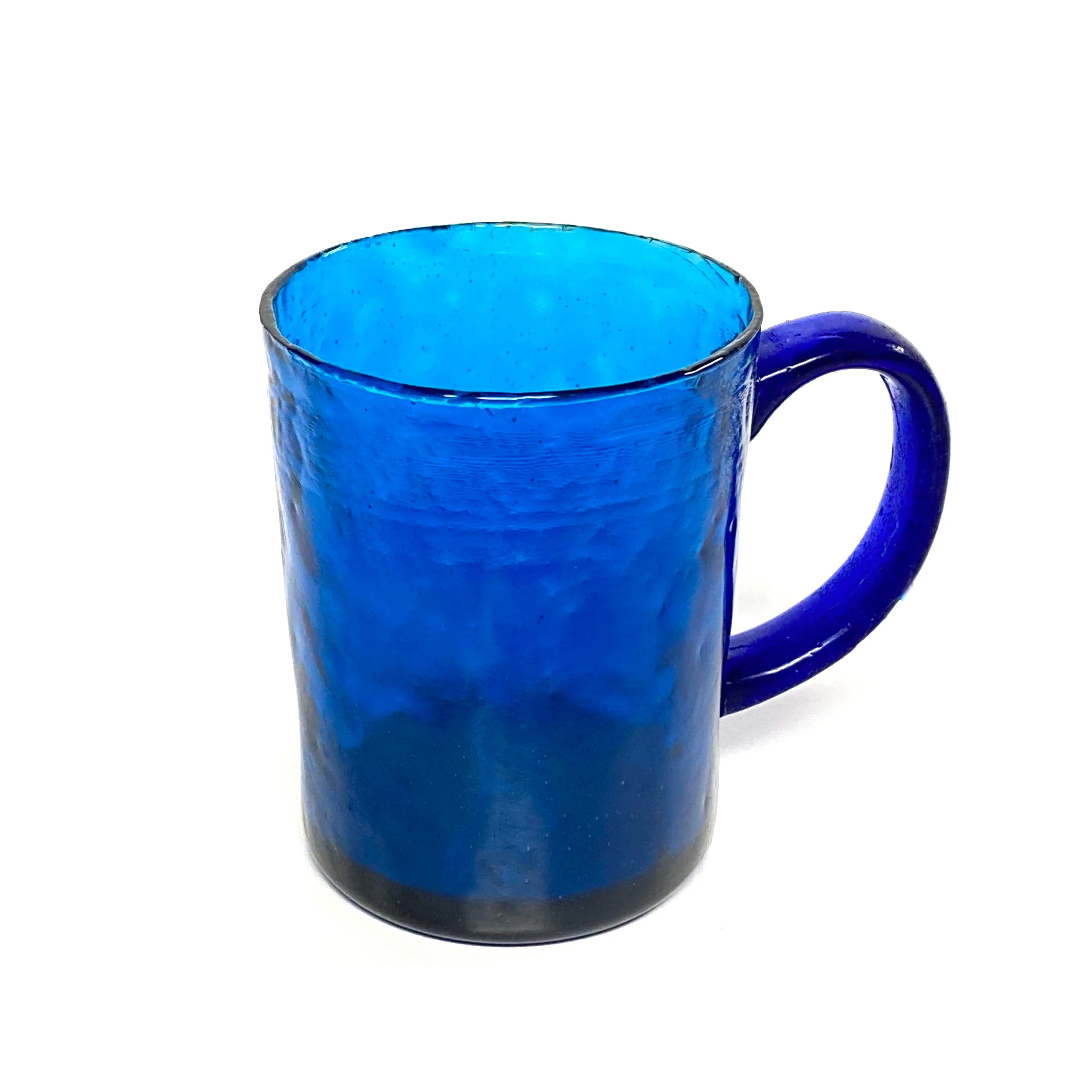 SMASHProps Breakaway Large Mug Stunt Safe Prop - Image 34