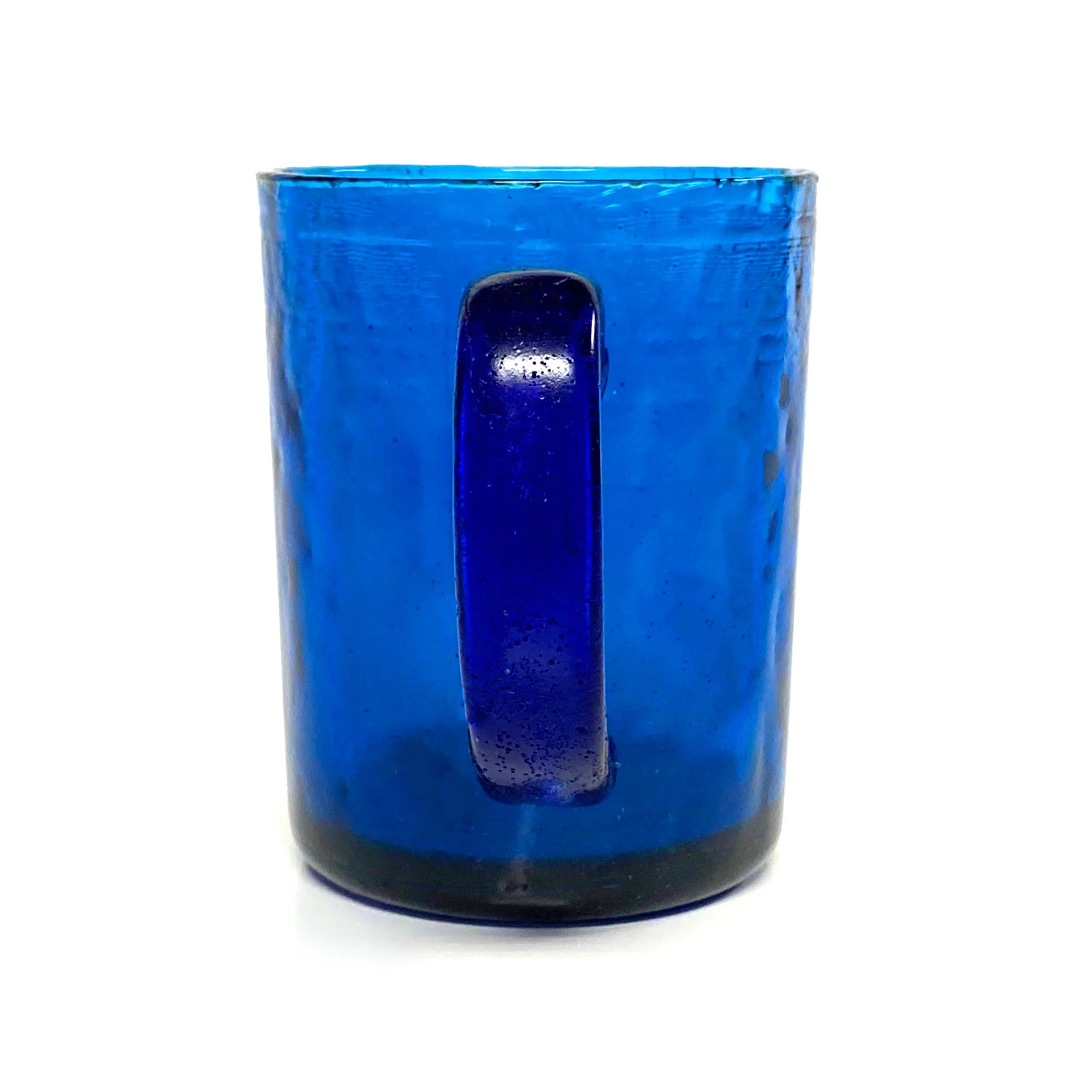 SMASHProps Breakaway Large Mug Stunt Safe Prop - Image 35