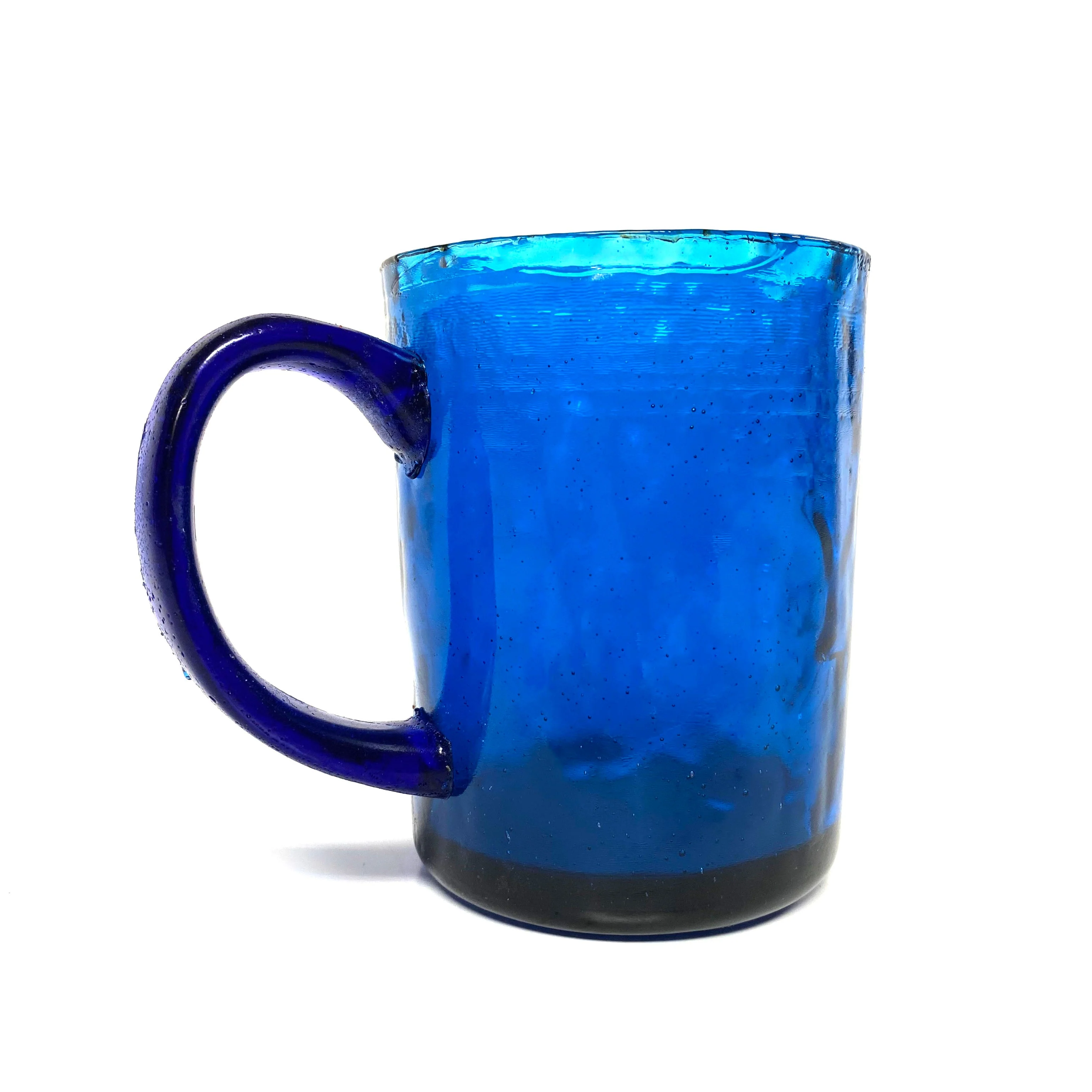 SMASHProps Breakaway Large Mug Stunt Safe Prop - Image 36