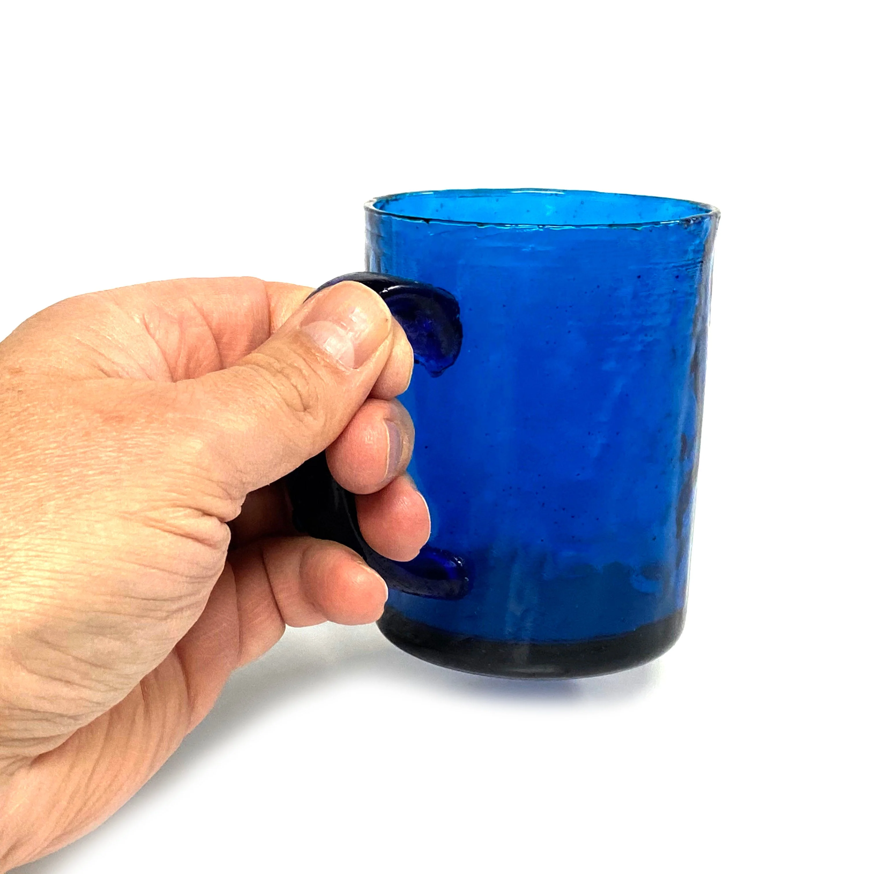 SMASHProps Breakaway Large Mug Stunt Safe Prop - Image 37