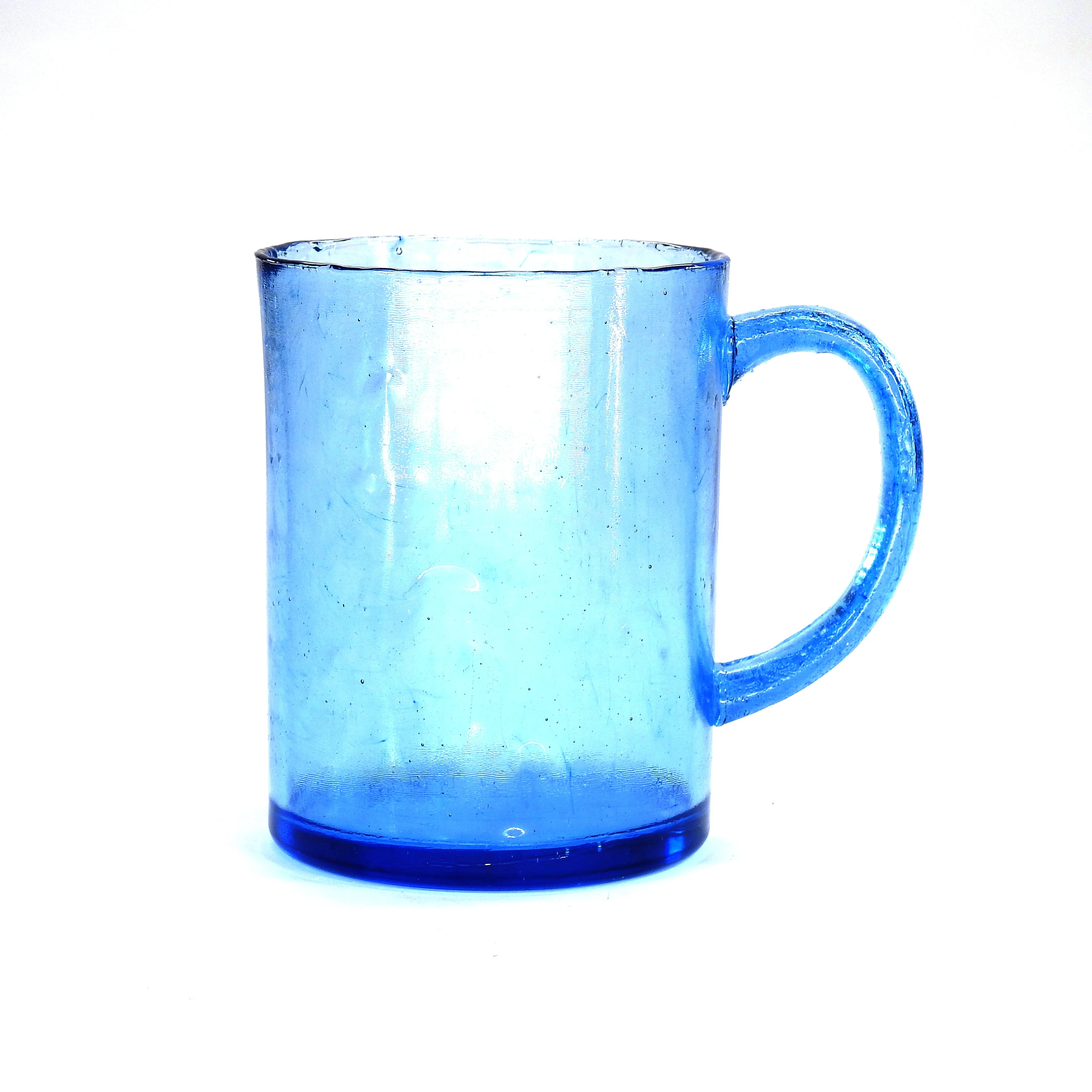 SMASHProps Breakaway Large Mug Stunt Safe Prop - Image 38