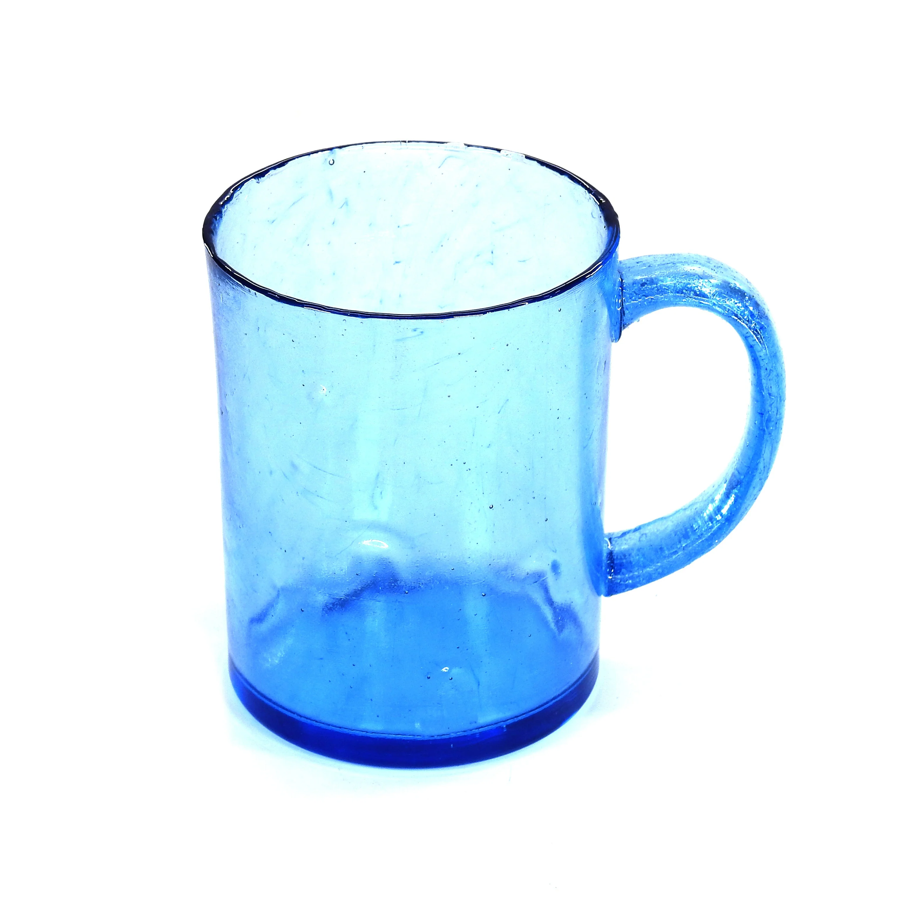 SMASHProps Breakaway Large Mug Stunt Safe Prop - Image 39