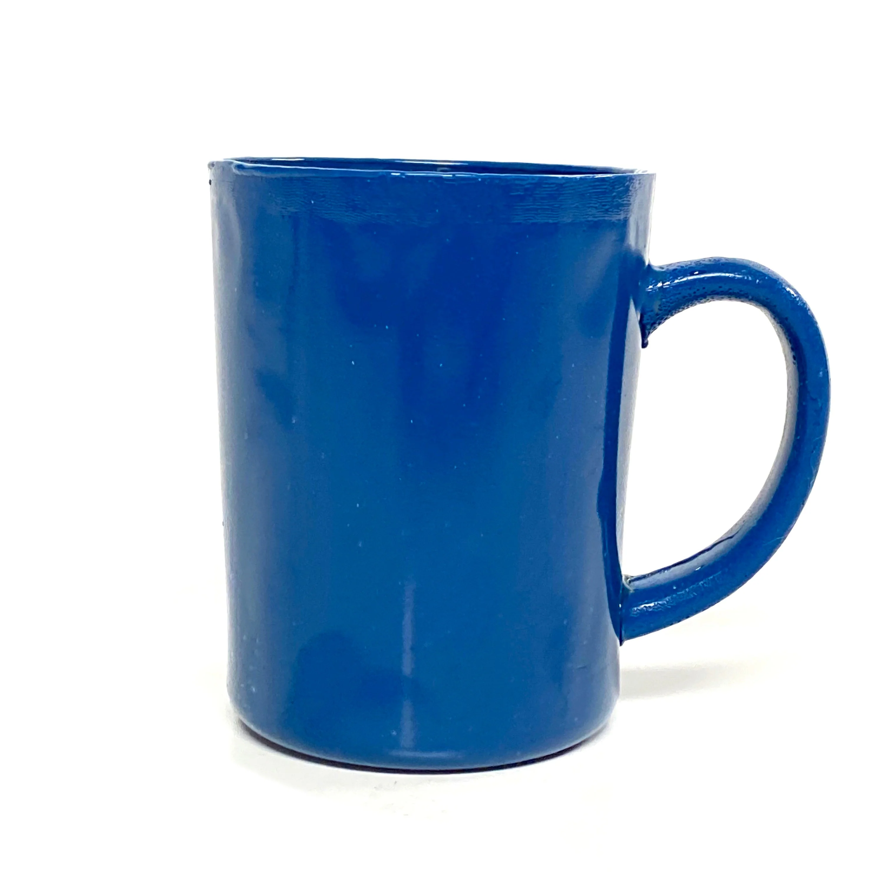 SMASHProps Breakaway Large Mug Stunt Safe Prop - Image 4