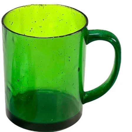 SMASHProps Breakaway Large Mug Stunt Safe Prop - Image 41