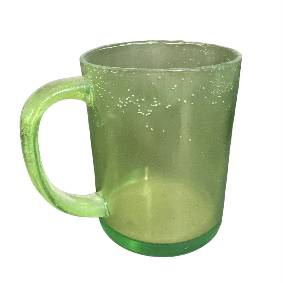 SMASHProps Breakaway Large Mug Stunt Safe Prop - Image 44