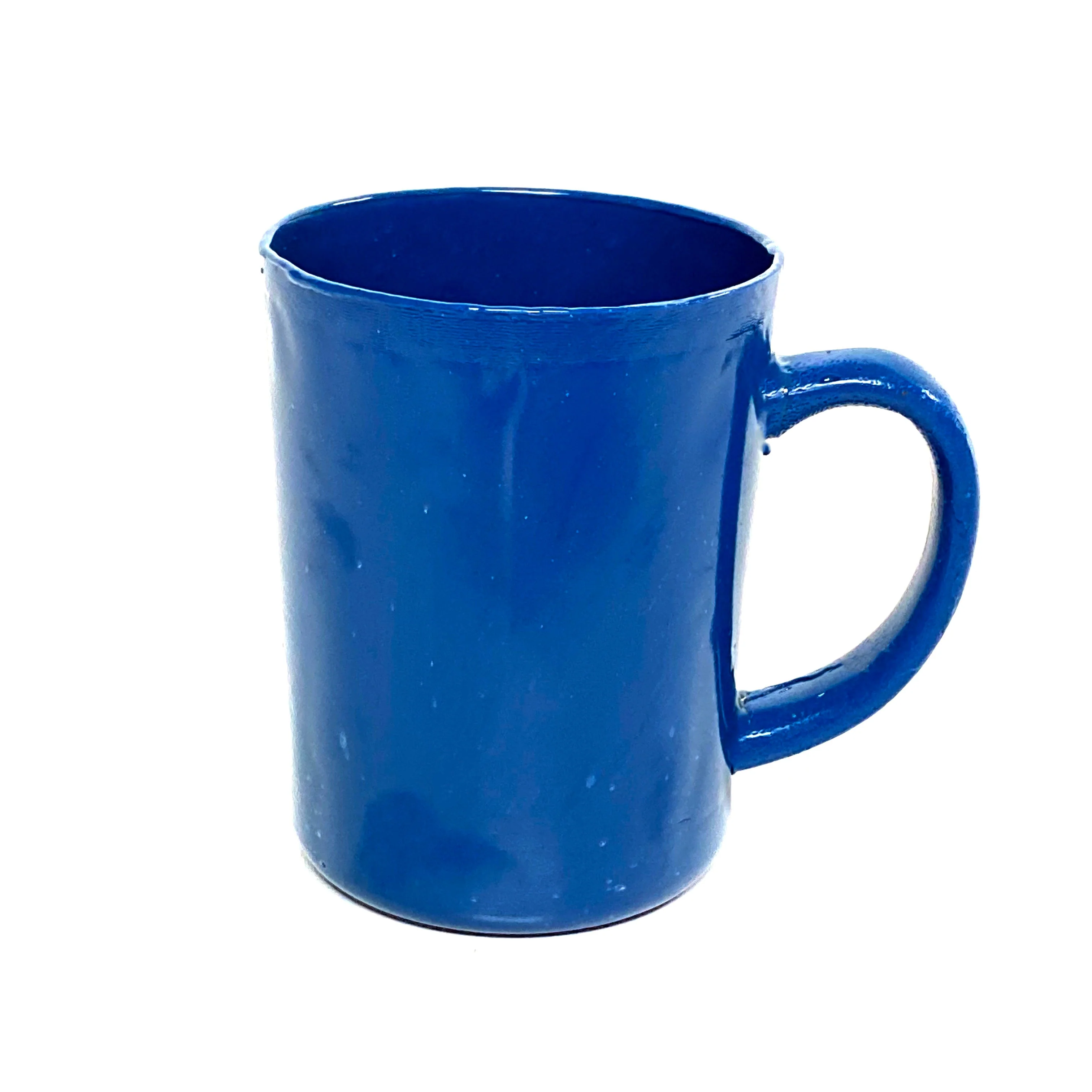 SMASHProps Breakaway Large Mug Stunt Safe Prop - Image 5