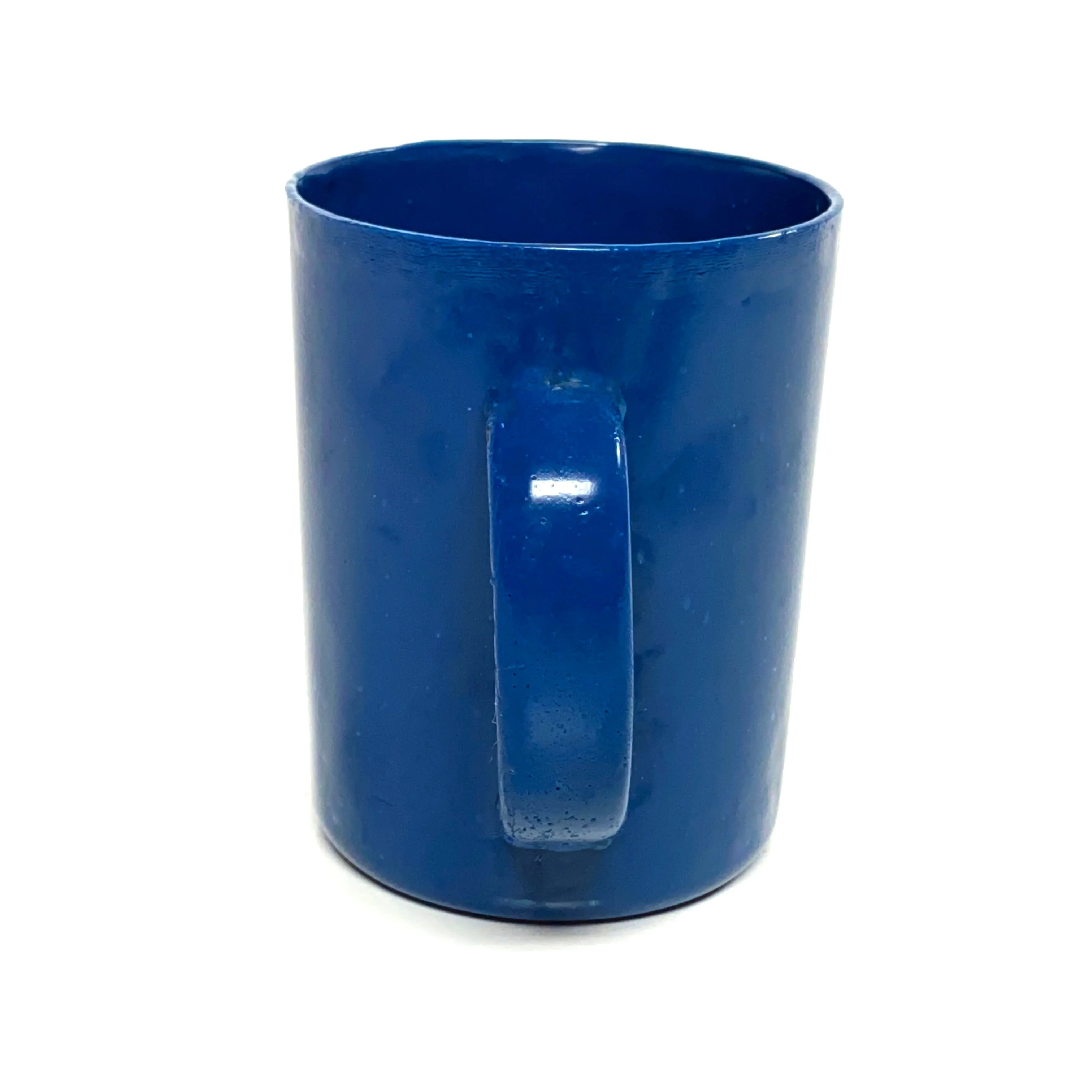 SMASHProps Breakaway Large Mug Stunt Safe Prop - Image 6