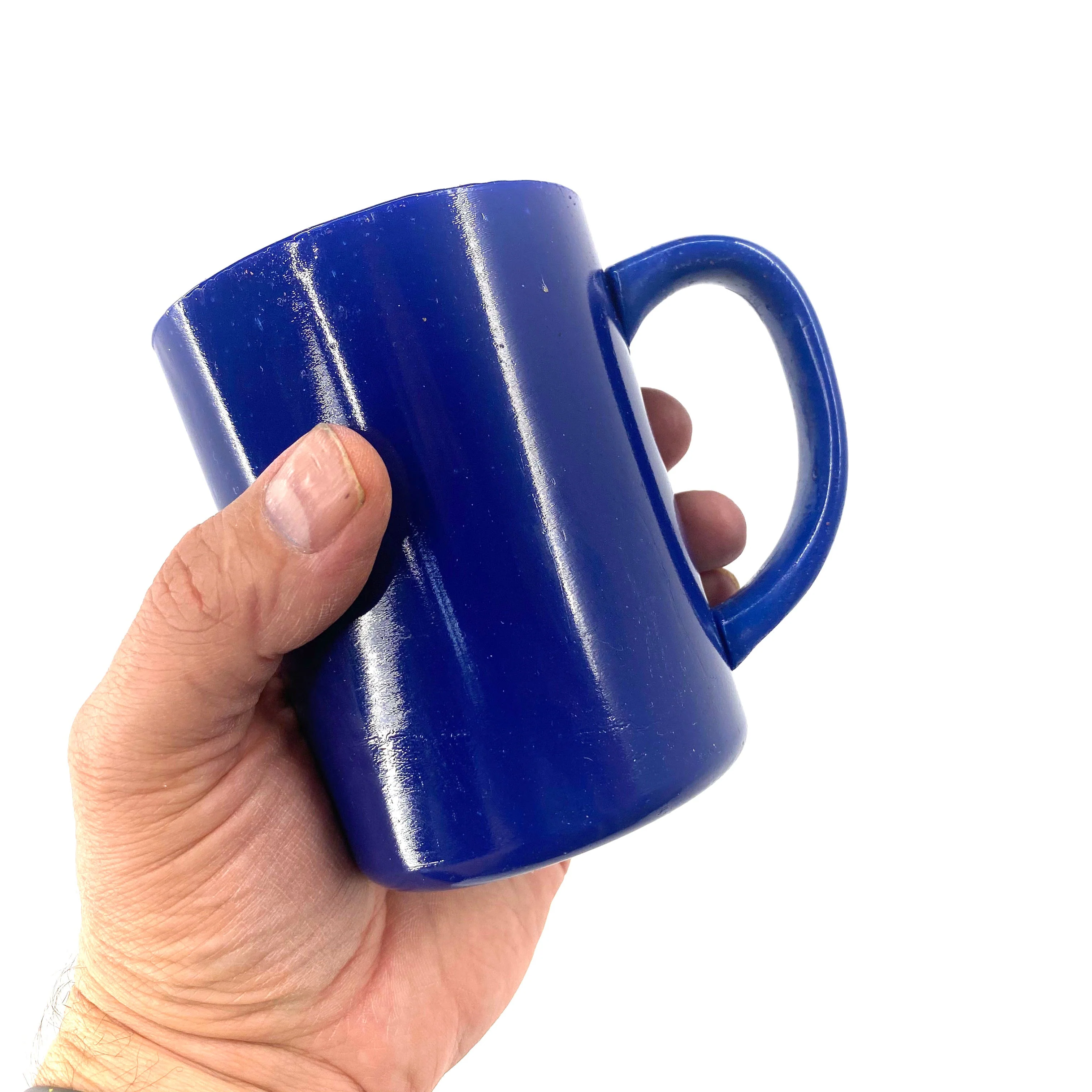 SMASHProps Breakaway Large Mug Stunt Safe Prop - Image 7