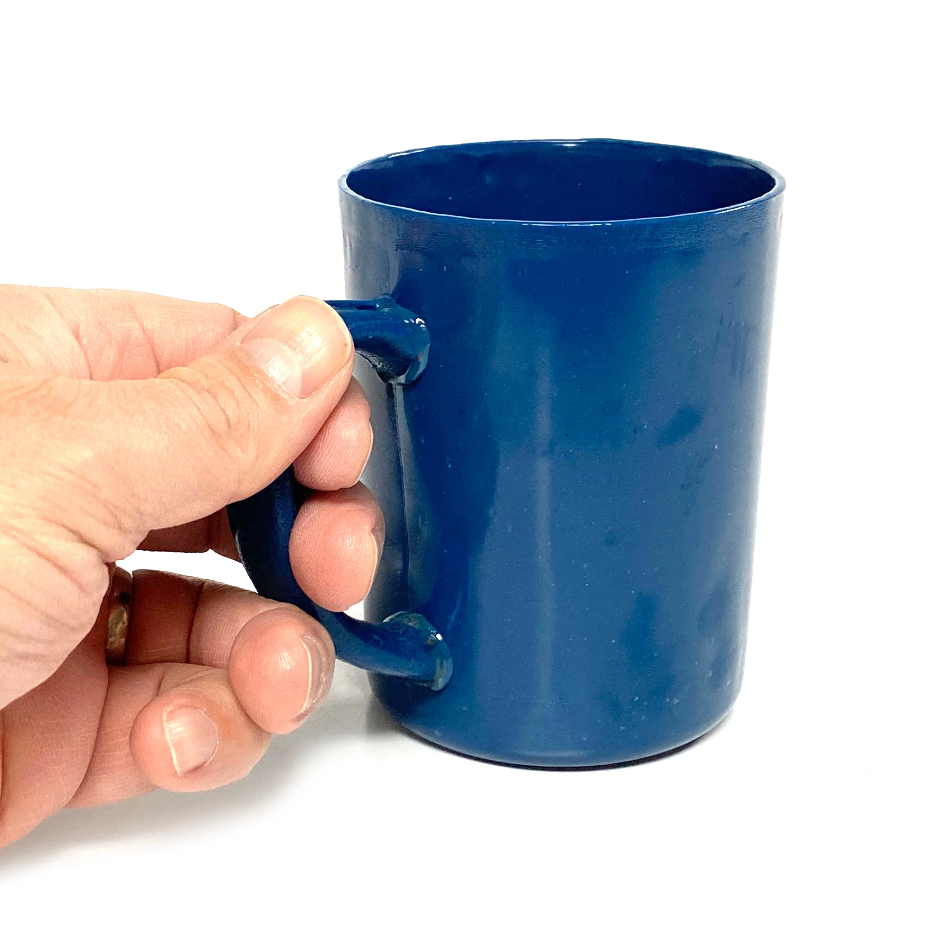 SMASHProps Breakaway Large Mug Stunt Safe Prop - Image 8