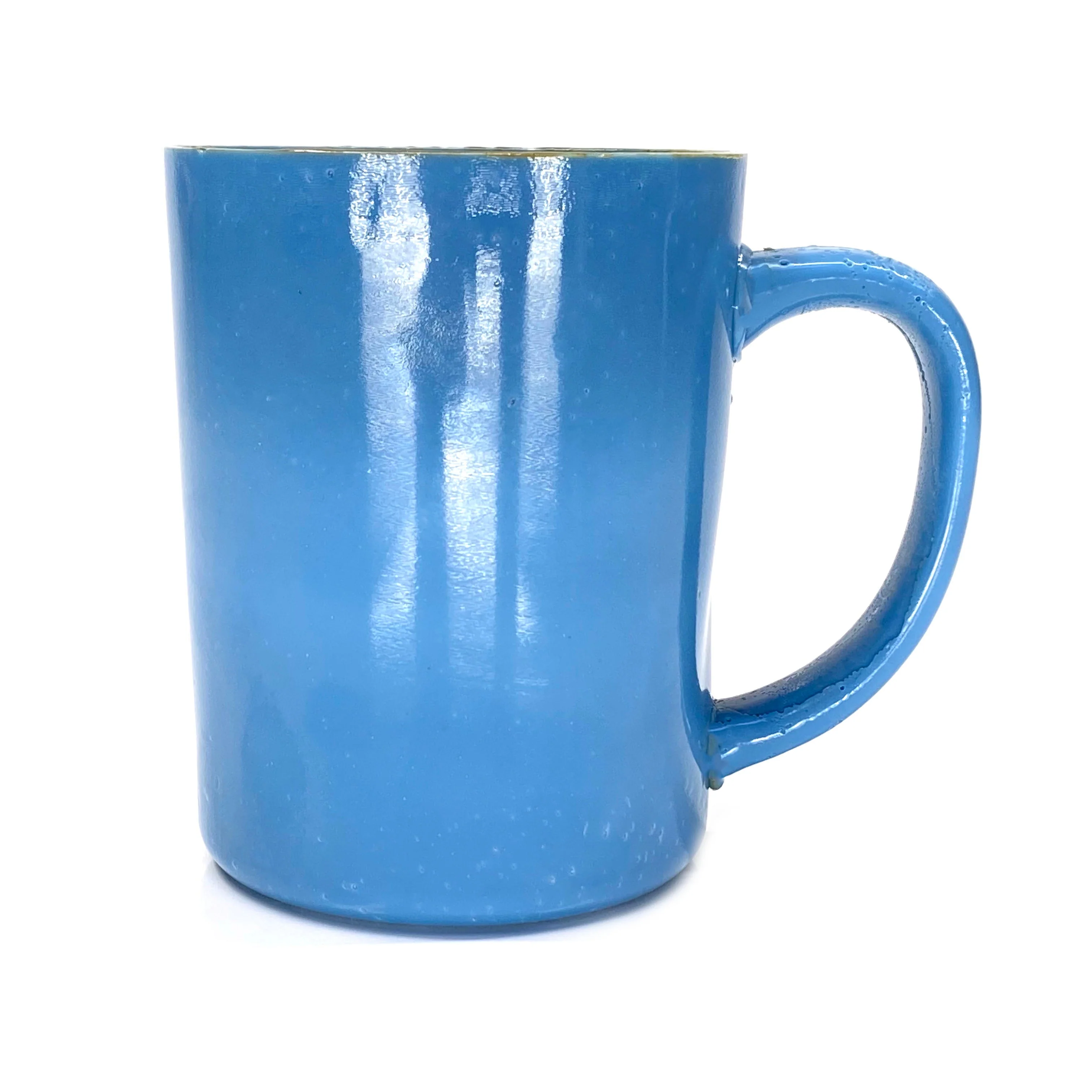 SMASHProps Breakaway Large Mug Stunt Safe Prop - Image 9