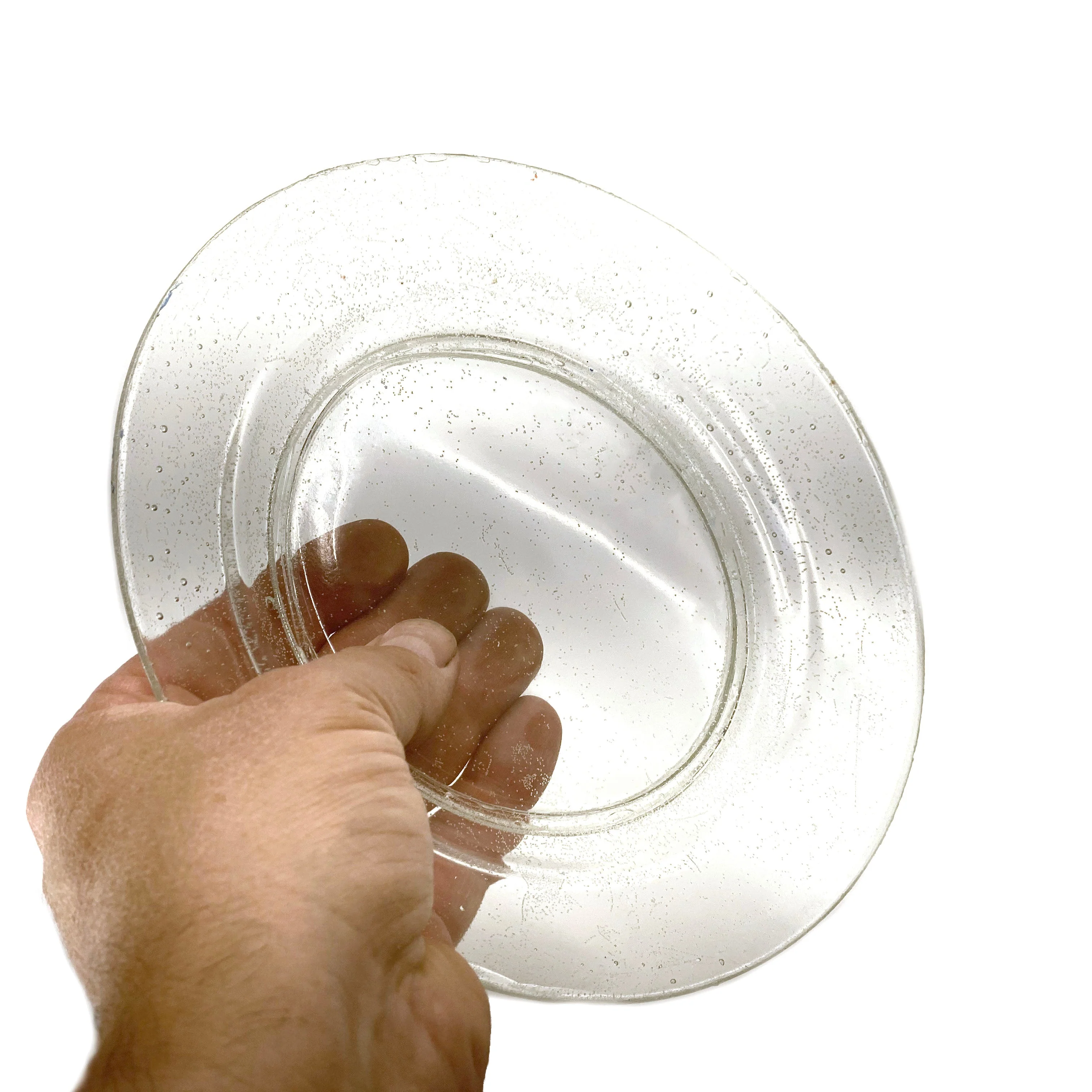 SMASHProps Breakaway Medium Dinner Plate - Image 10