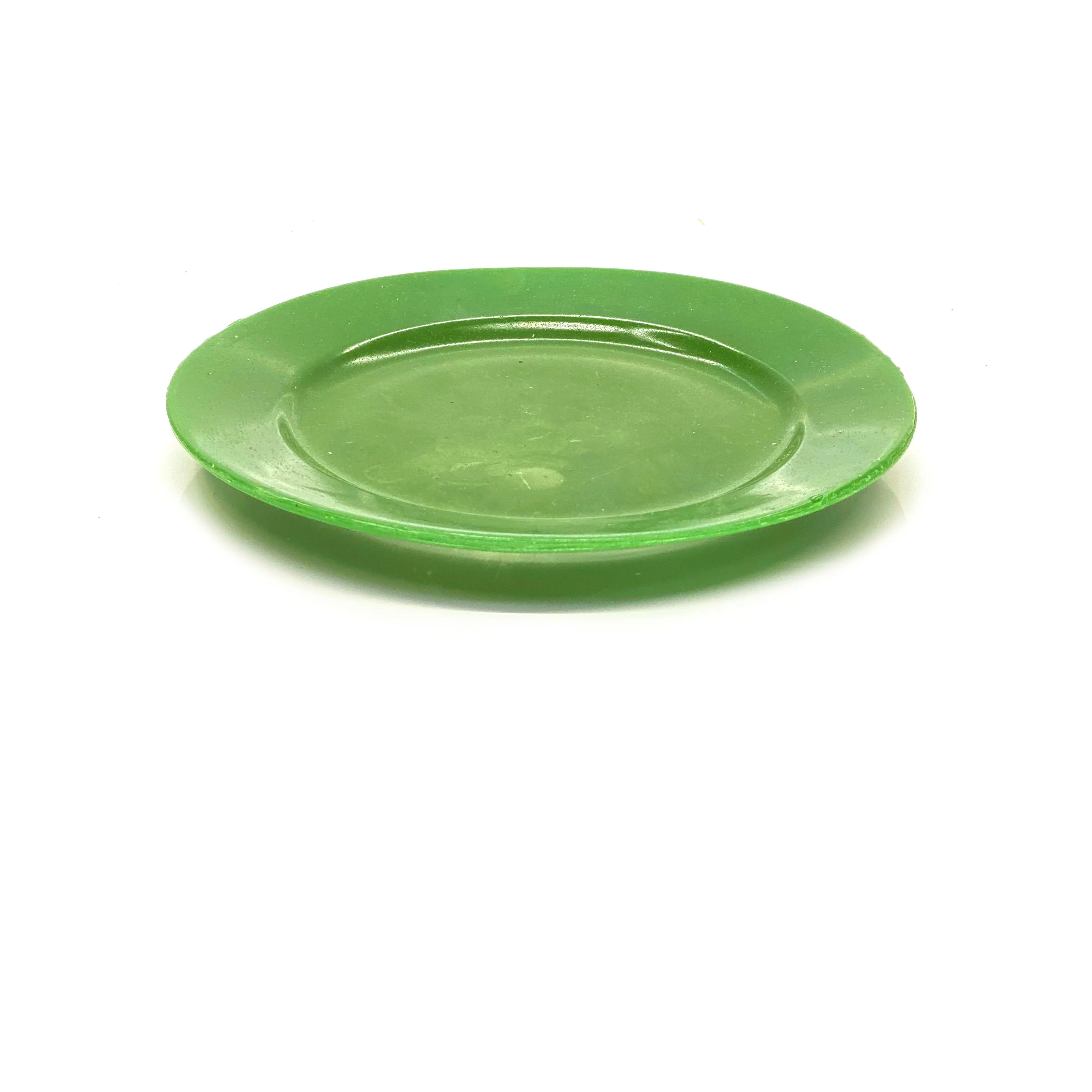 SMASHProps Breakaway Medium Dinner Plate - Image 11