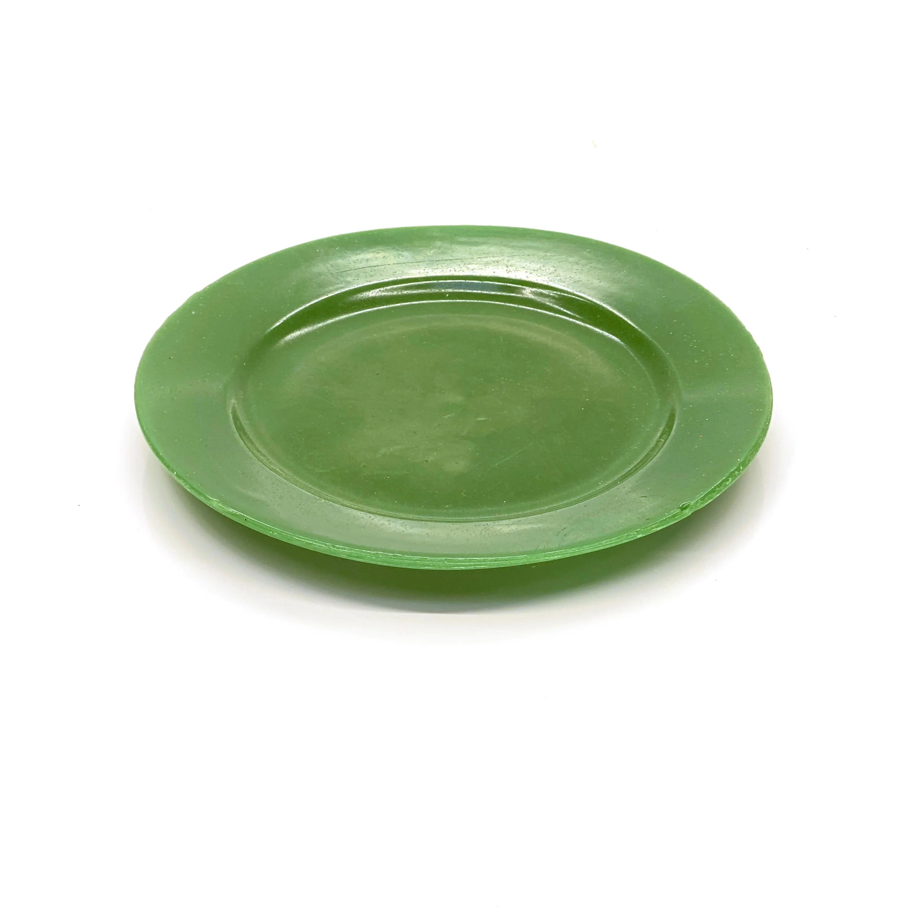 SMASHProps Breakaway Medium Dinner Plate - Image 12