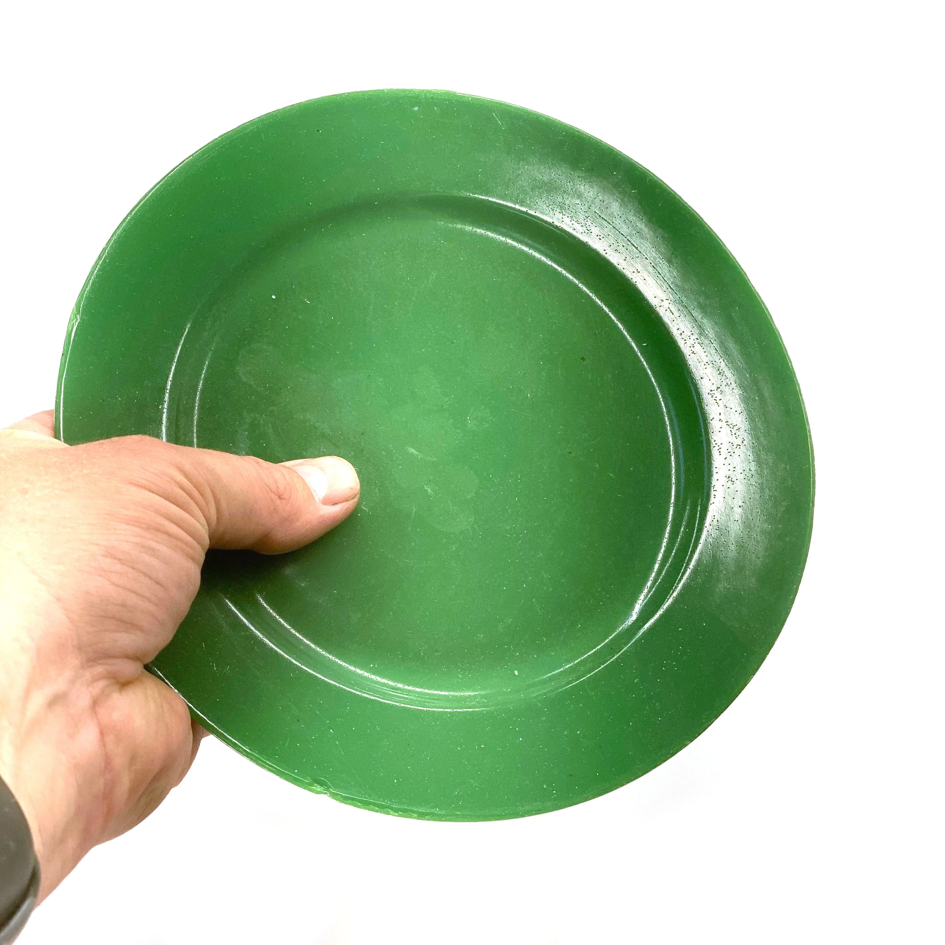 SMASHProps Breakaway Medium Dinner Plate - Image 13