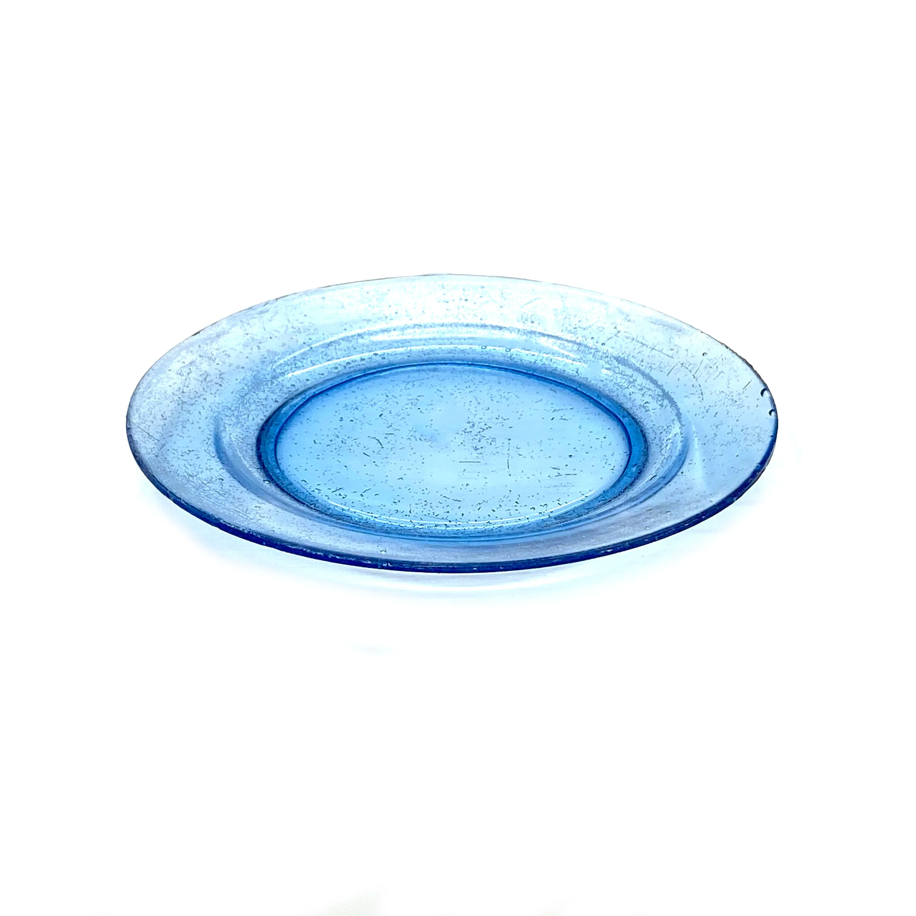 SMASHProps Breakaway Medium Dinner Plate - Image 14