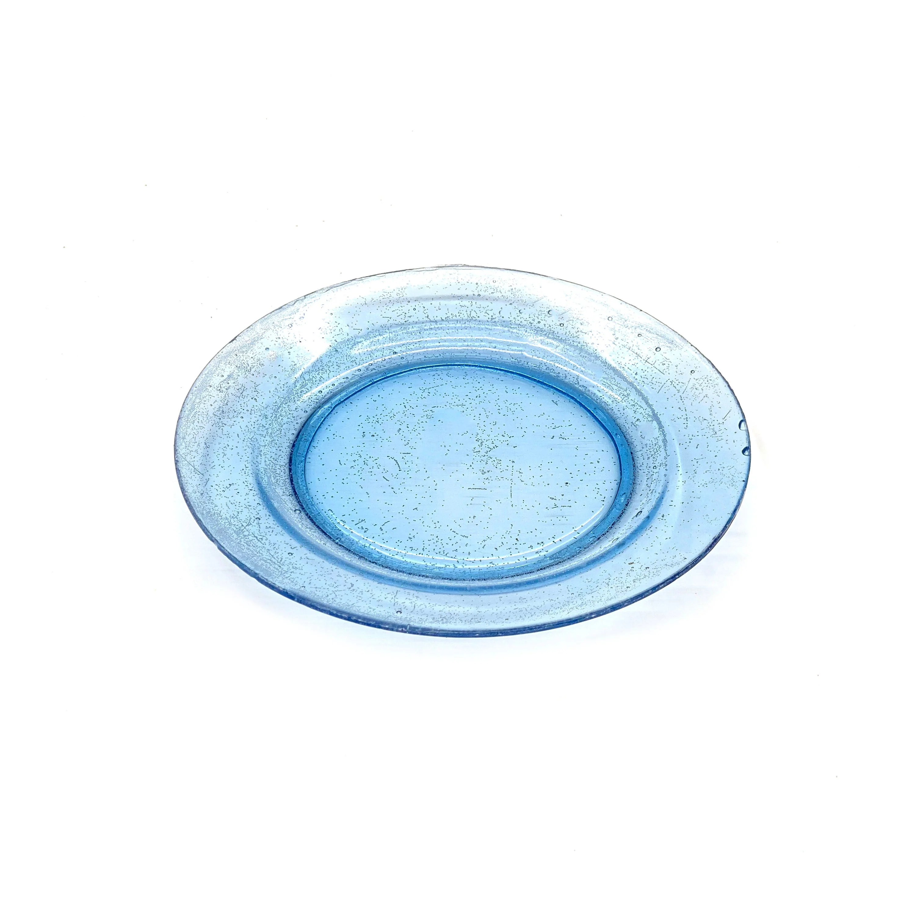 SMASHProps Breakaway Medium Dinner Plate - Image 15