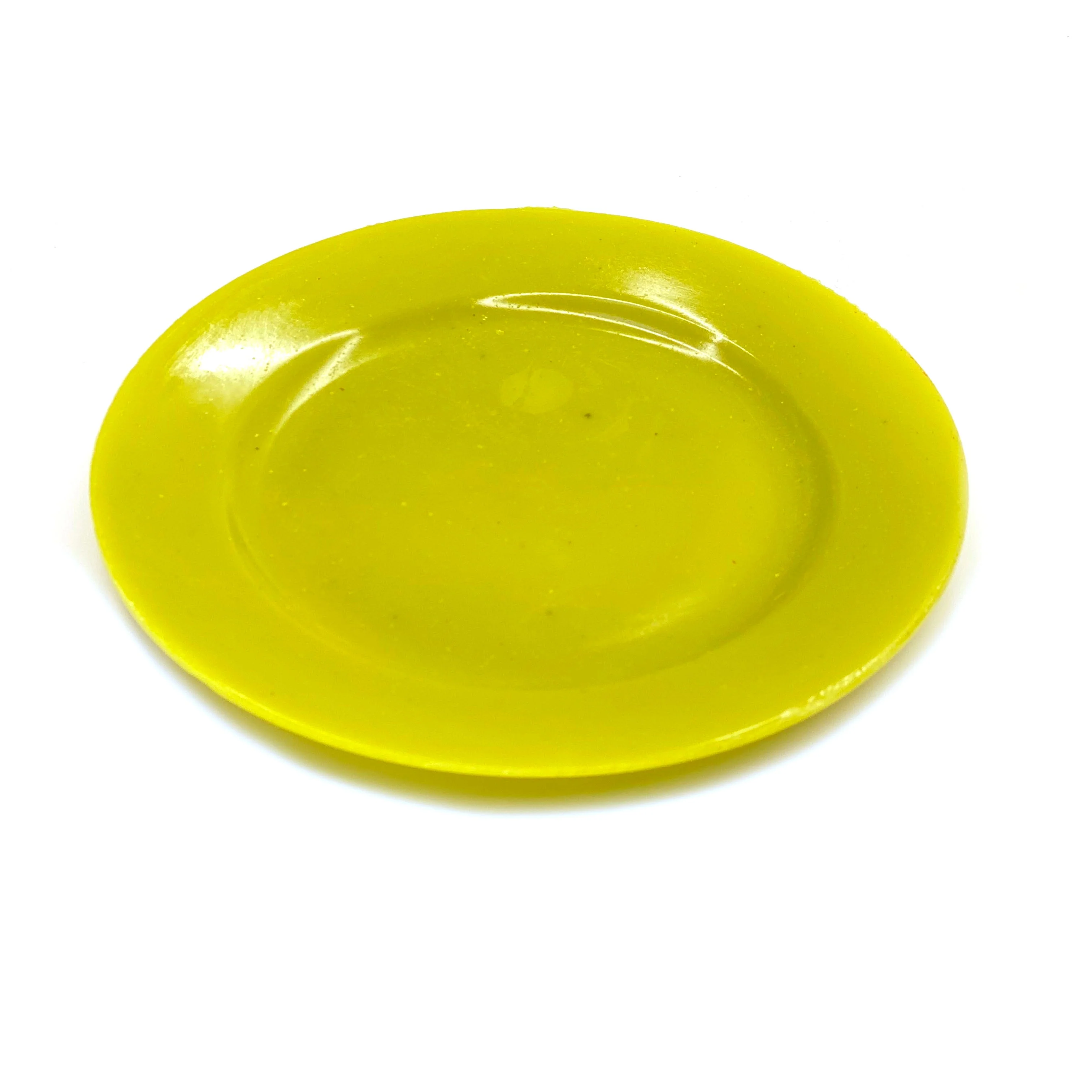 SMASHProps Breakaway Medium Dinner Plate - Image 17