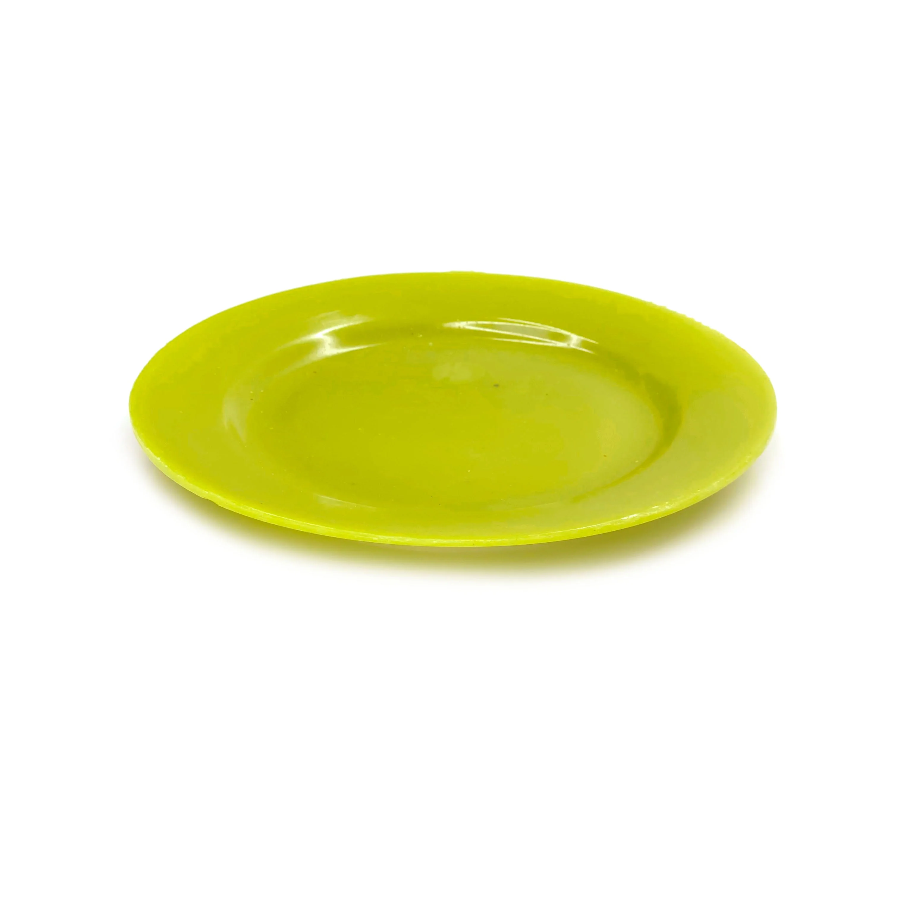 SMASHProps Breakaway Medium Dinner Plate - Image 18