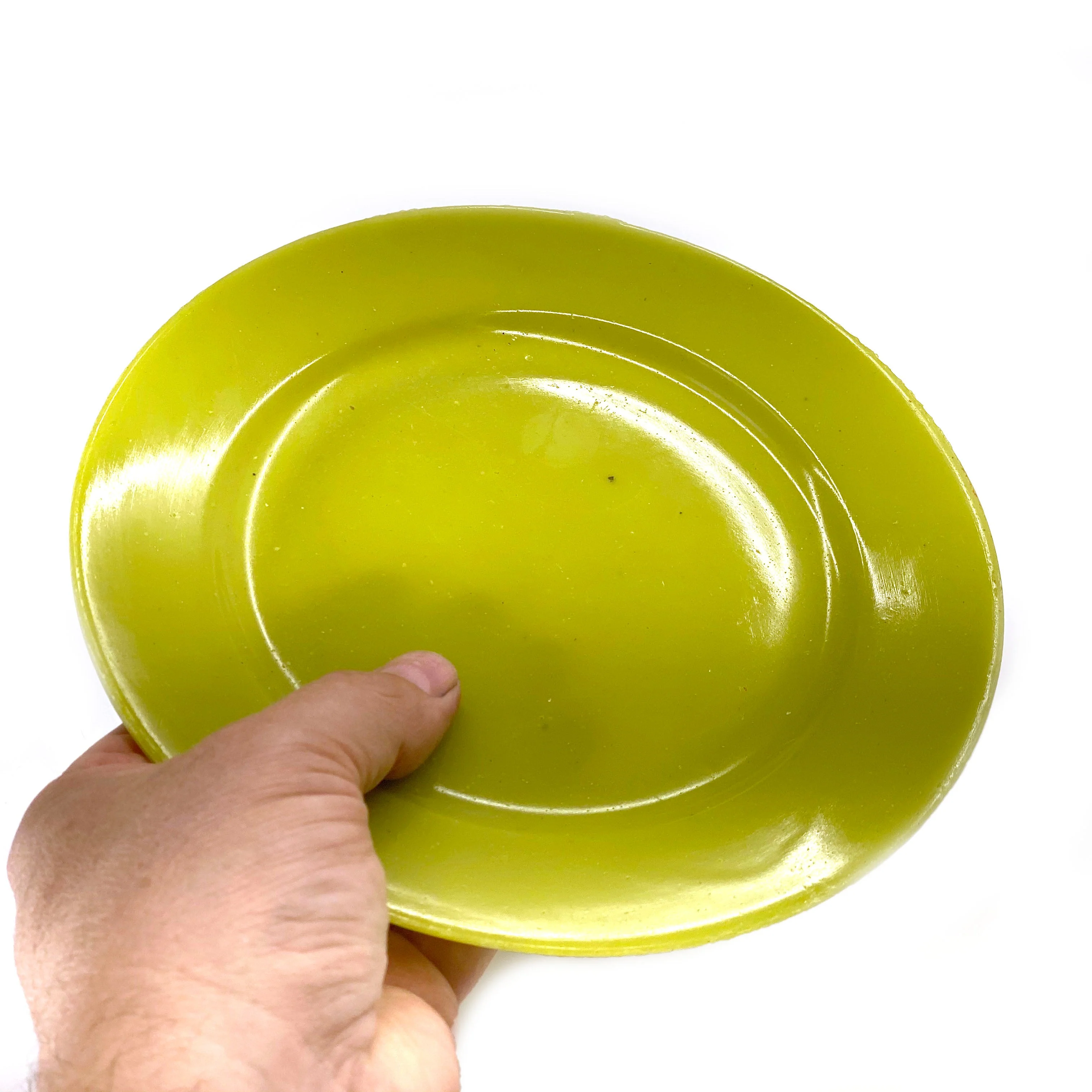 SMASHProps Breakaway Medium Dinner Plate - Image 19