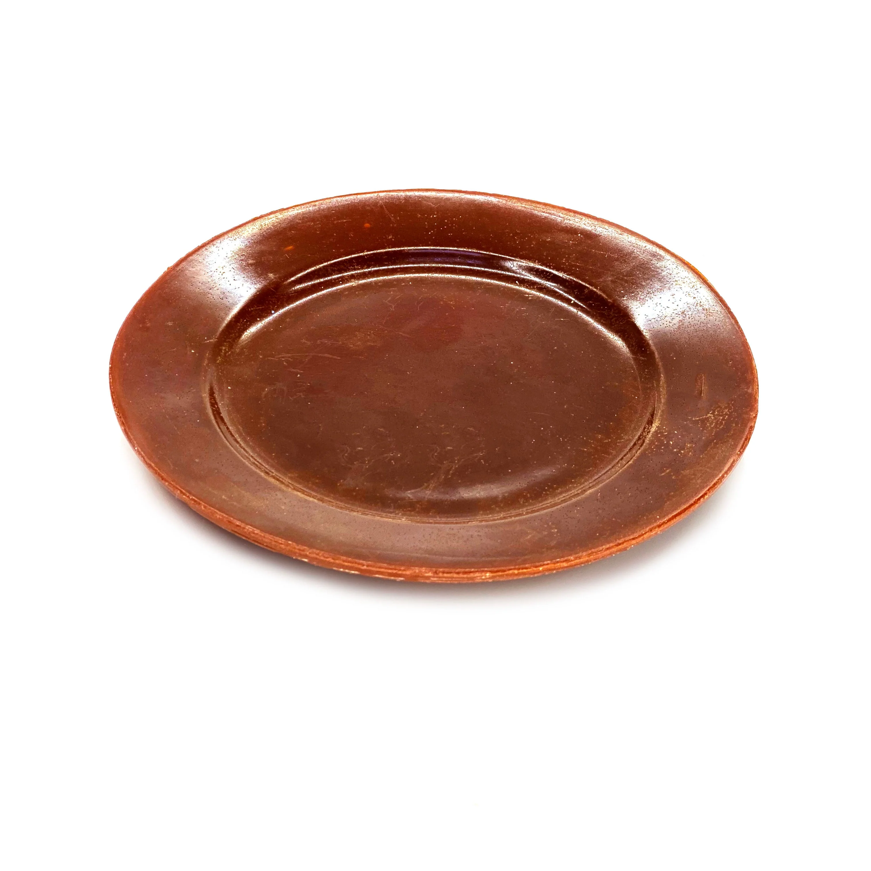 SMASHProps Breakaway Medium Dinner Plate - Image 2
