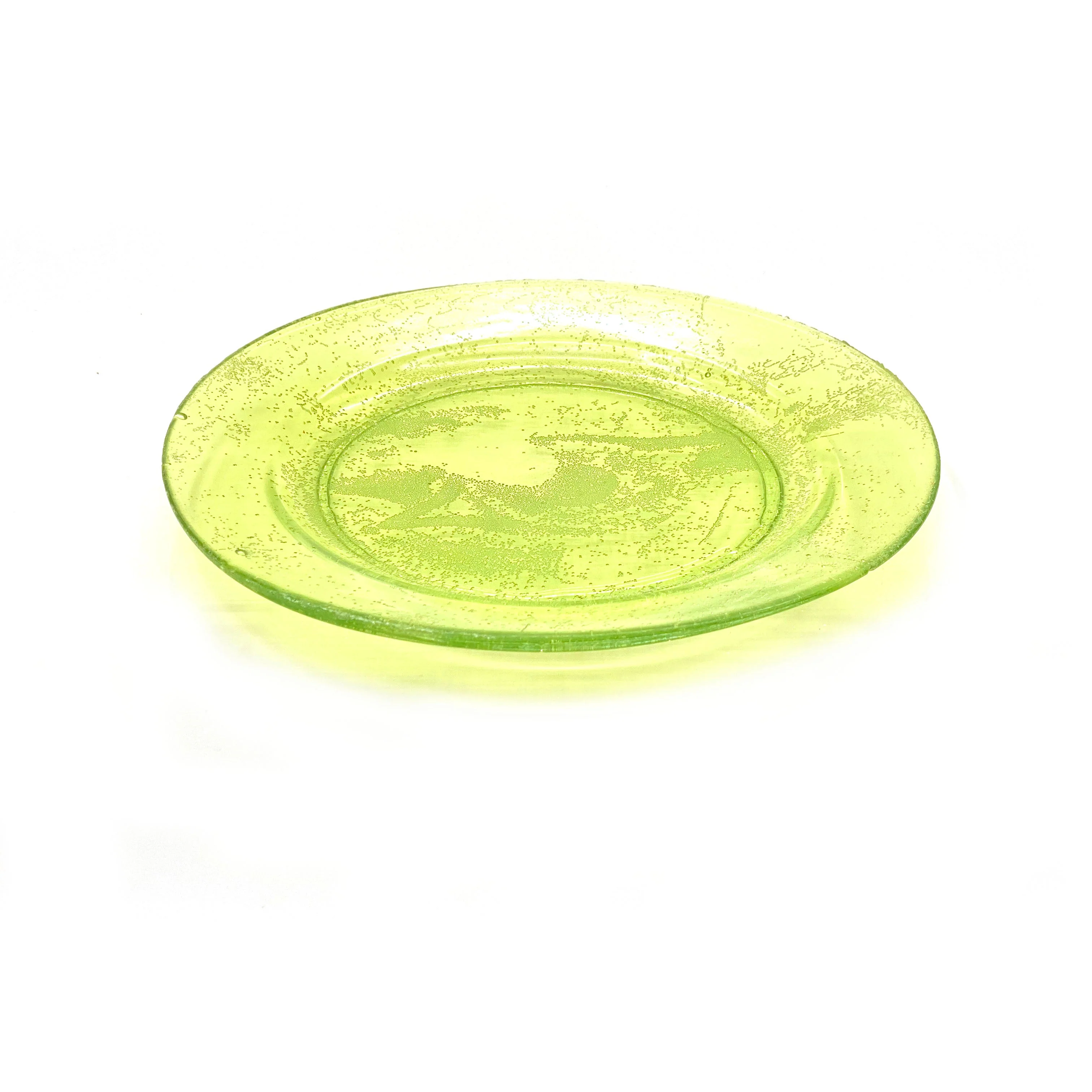 SMASHProps Breakaway Medium Dinner Plate - Image 20