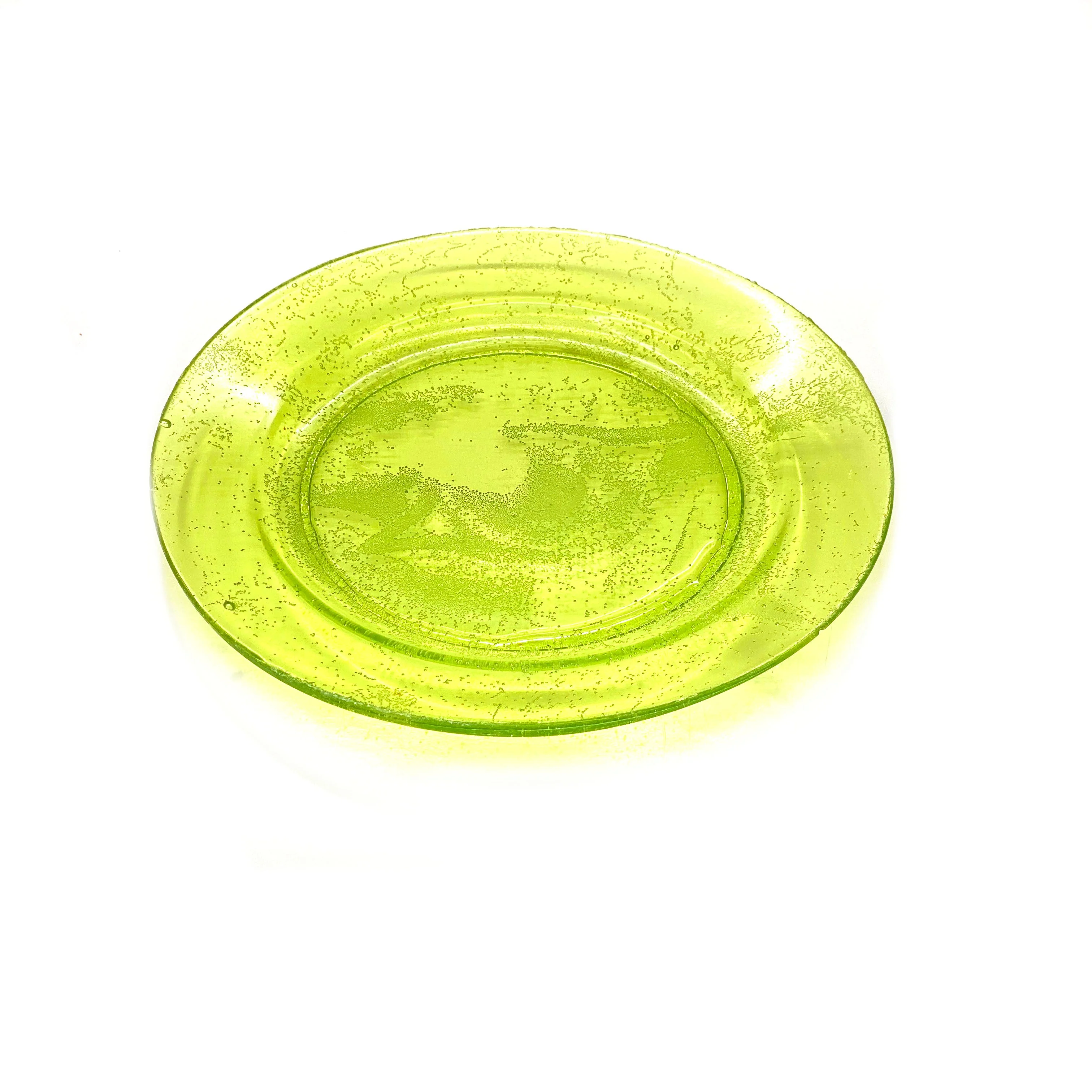 SMASHProps Breakaway Medium Dinner Plate - Image 21